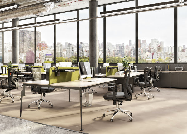 Çalışma Sistemleri