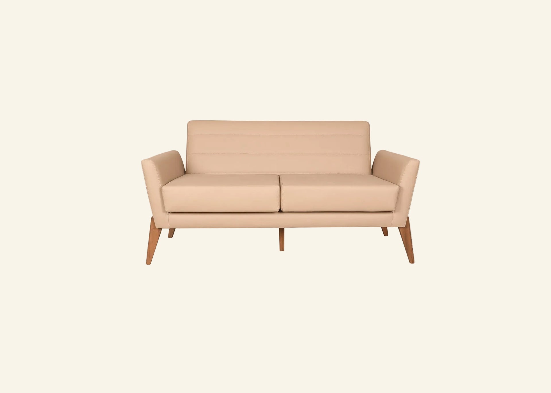 Woody Koltuk Takımı