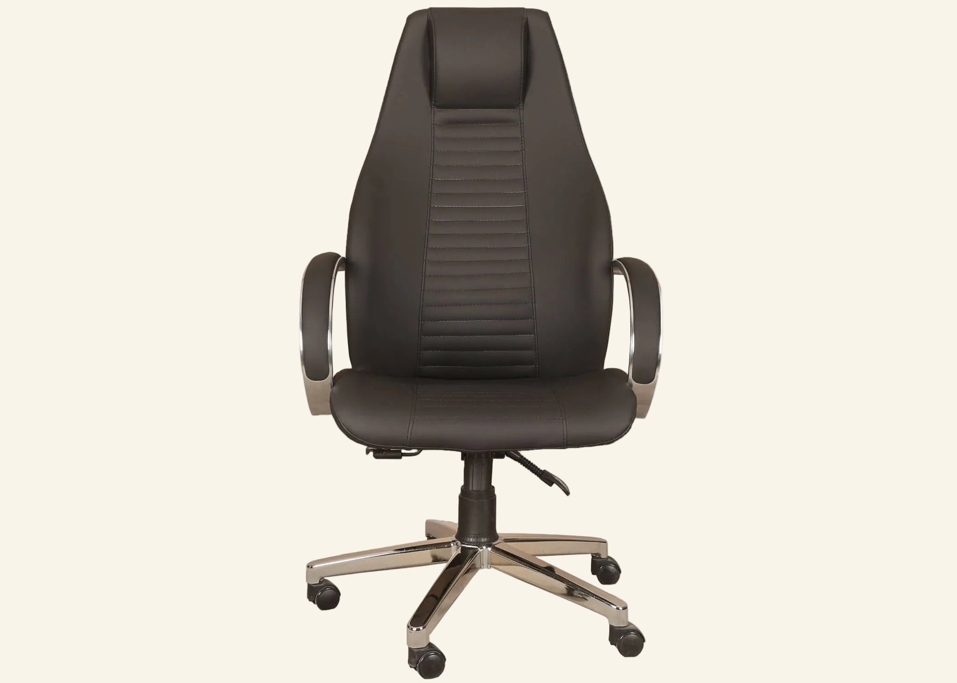 Step Ofis Koltukları