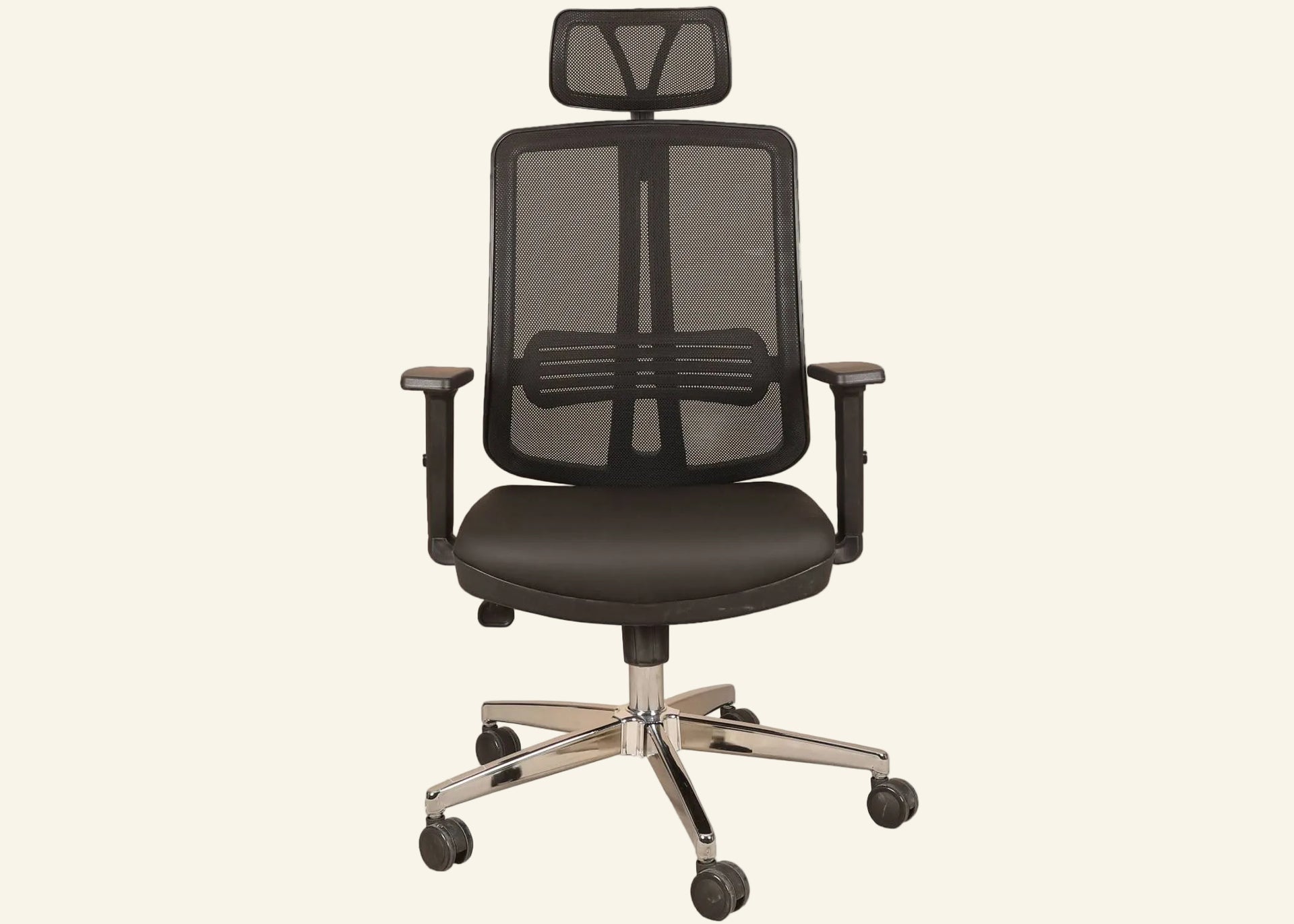 Run Fileli Ofis Koltukları