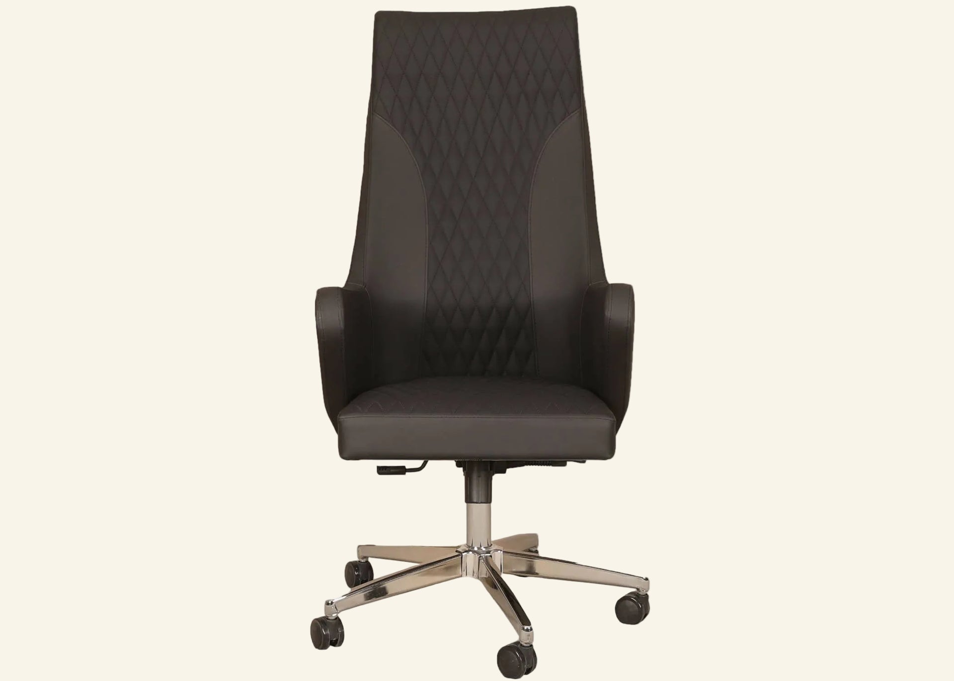 Ruby Ofis Koltukları