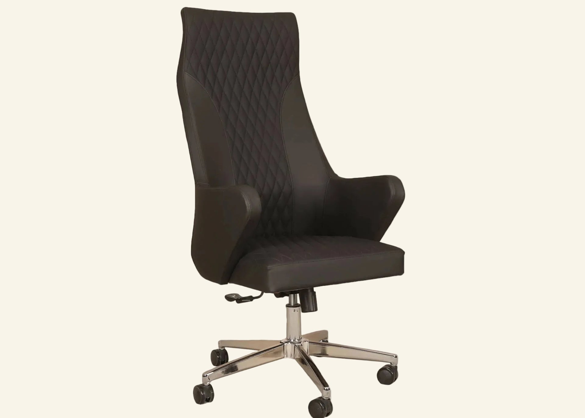 Ruby Ofis Koltukları