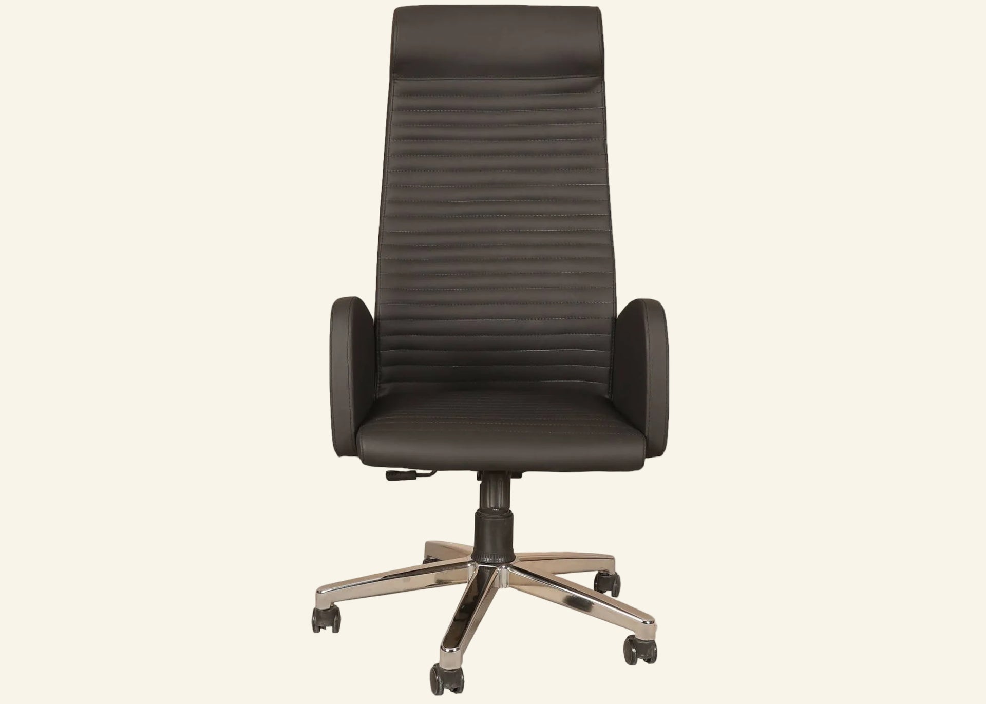 Netha Ofis Koltukları