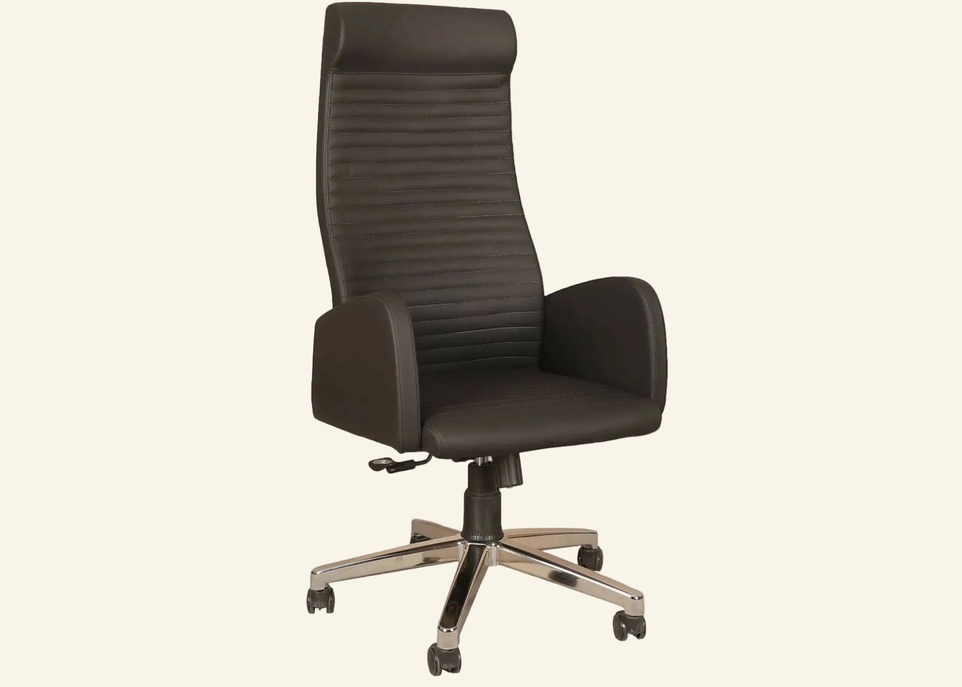 Netha Ofis Koltukları