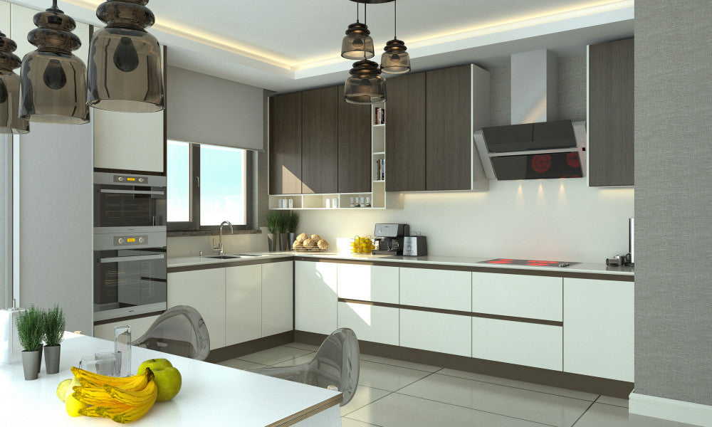 Lima Twins Yaşamkent  Ankara