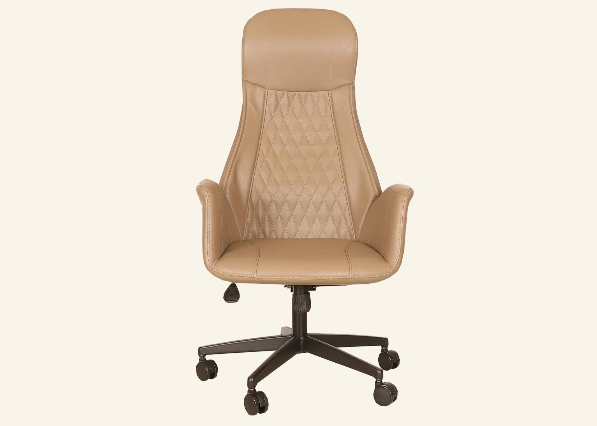 Dolce Ofis Koltukları