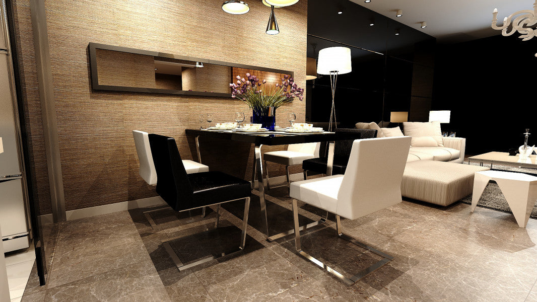 Al Muntazah Apartments Doha - Katar