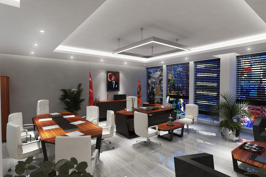 Karayolları Genel Müdürlüğü Ankara