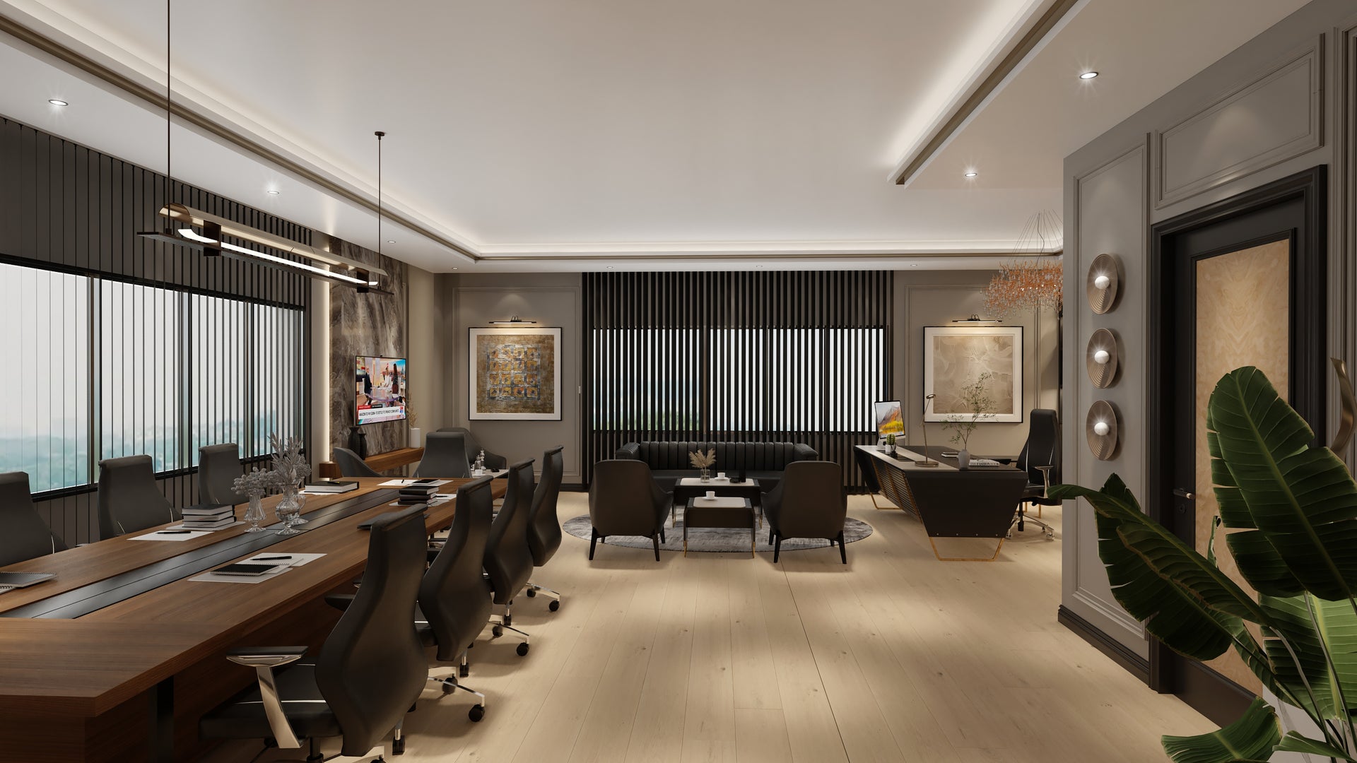 Günka Makina Ankara