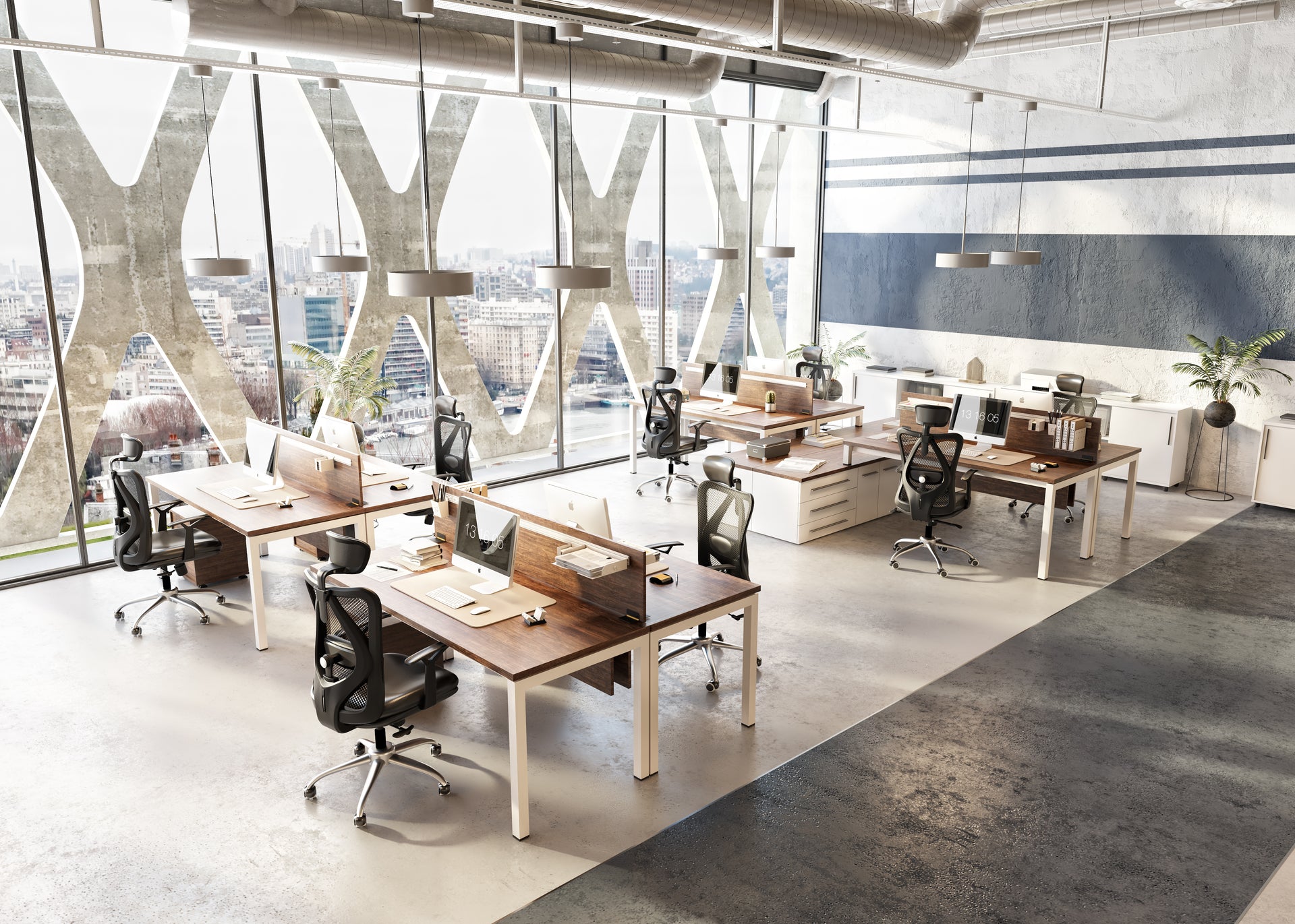 Rado Çalışma Serisi