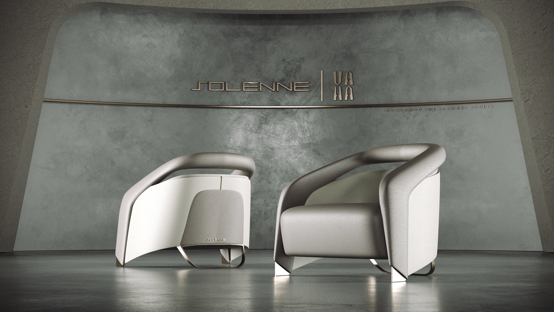 Vavel Koltuk Takımı