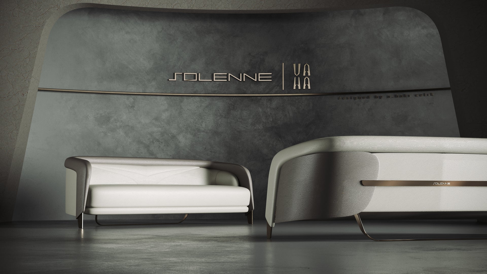 Vavel Koltuk Takımı