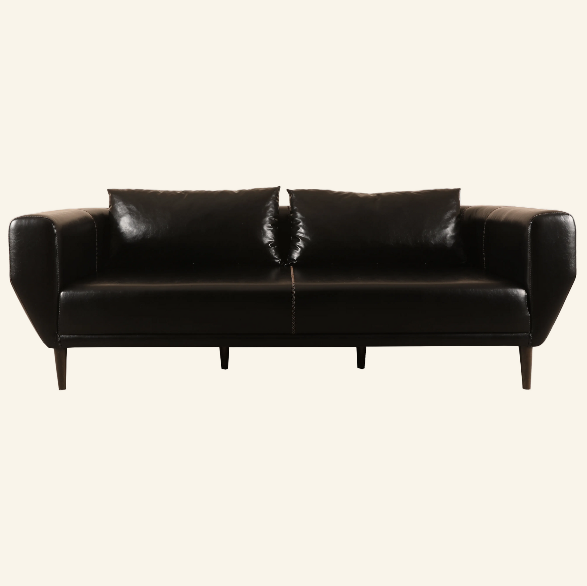 Fungos Koltuk Takımı