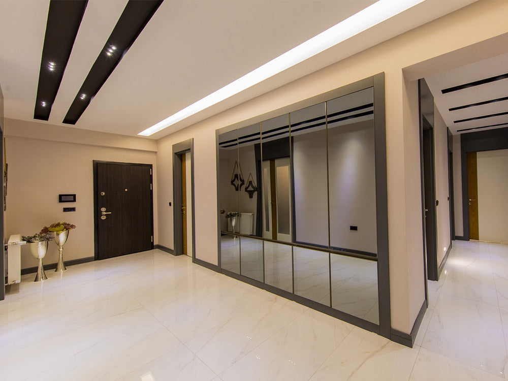 Vema Loft - Şanlıurfa