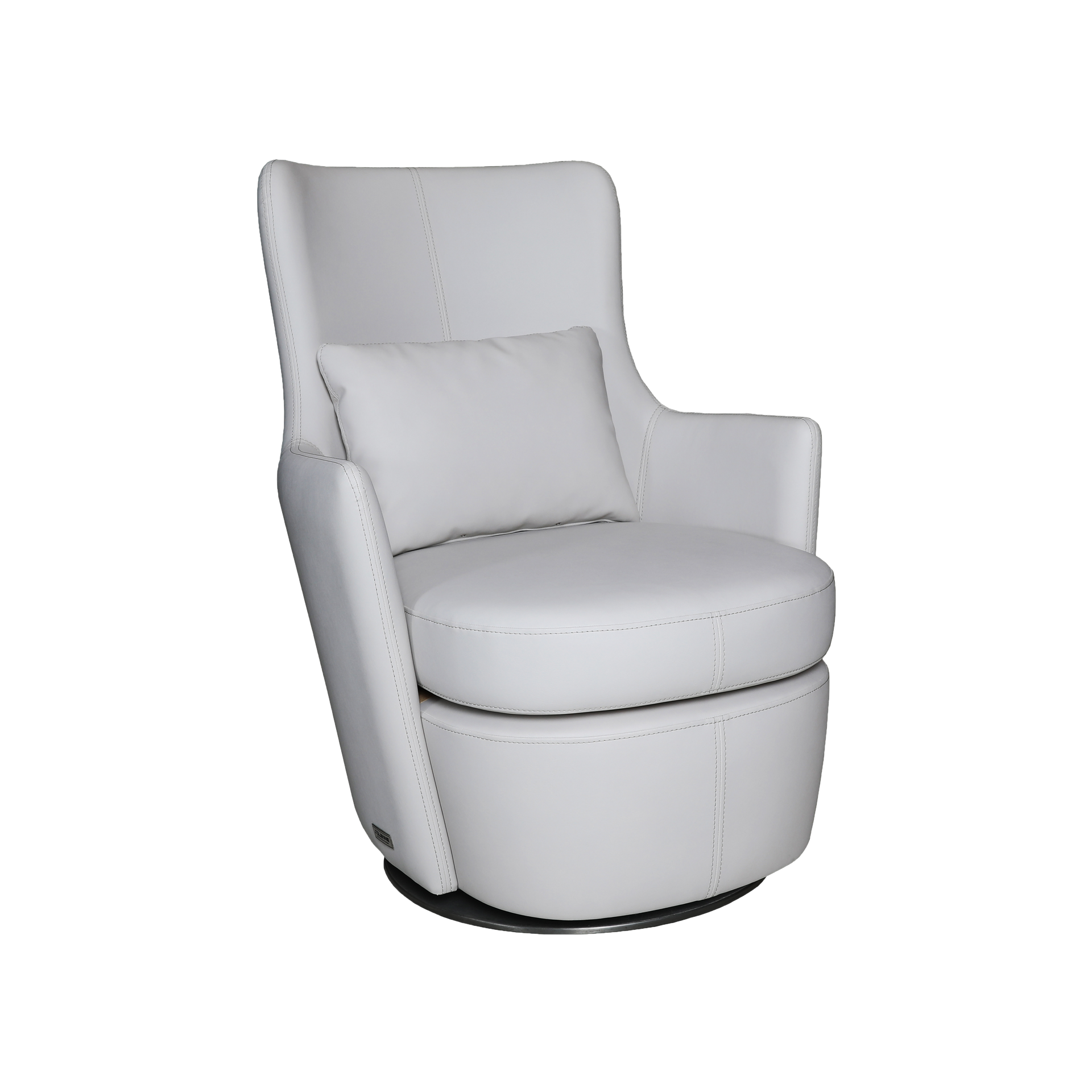 Alessa Döner Berjer