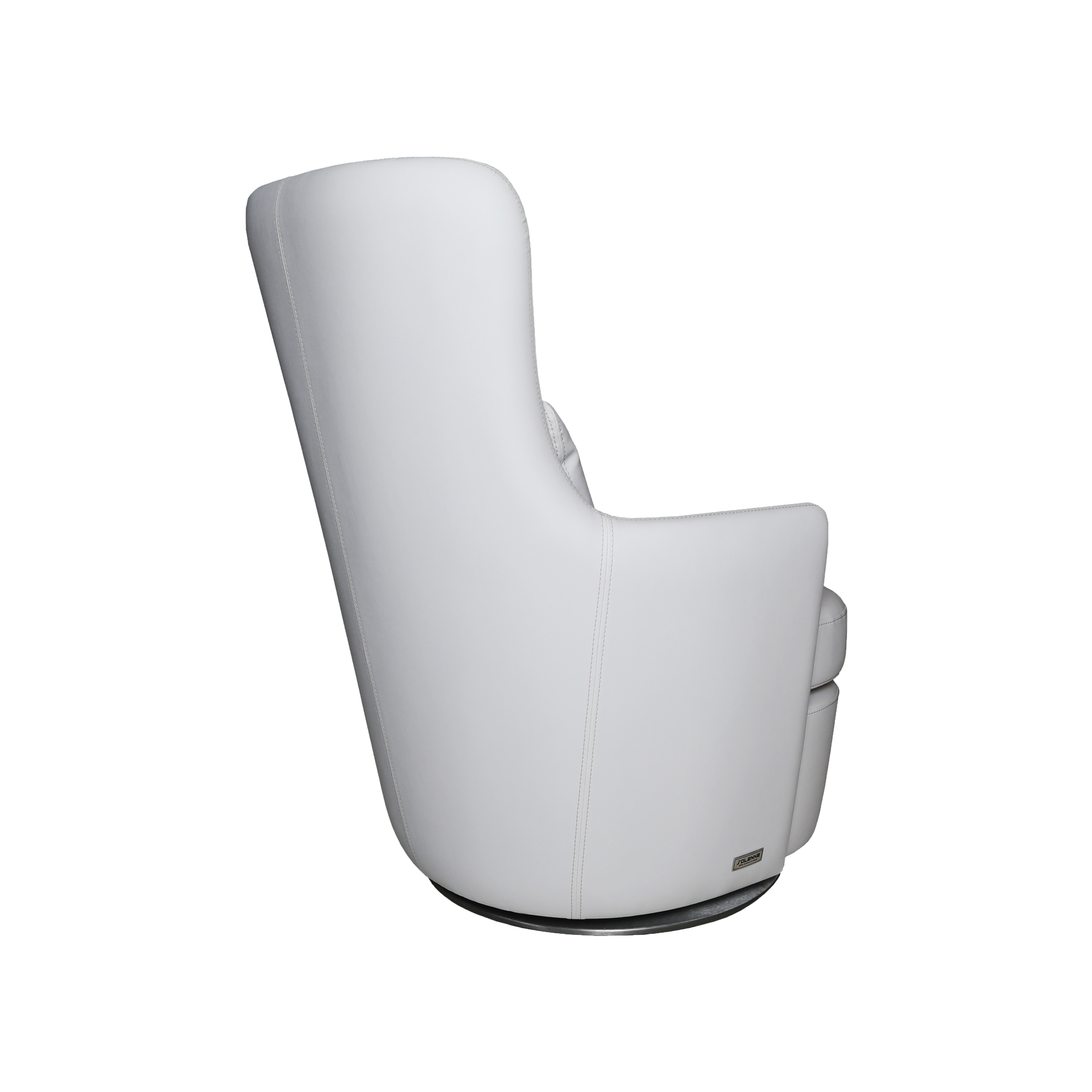 Alessa Döner Berjer