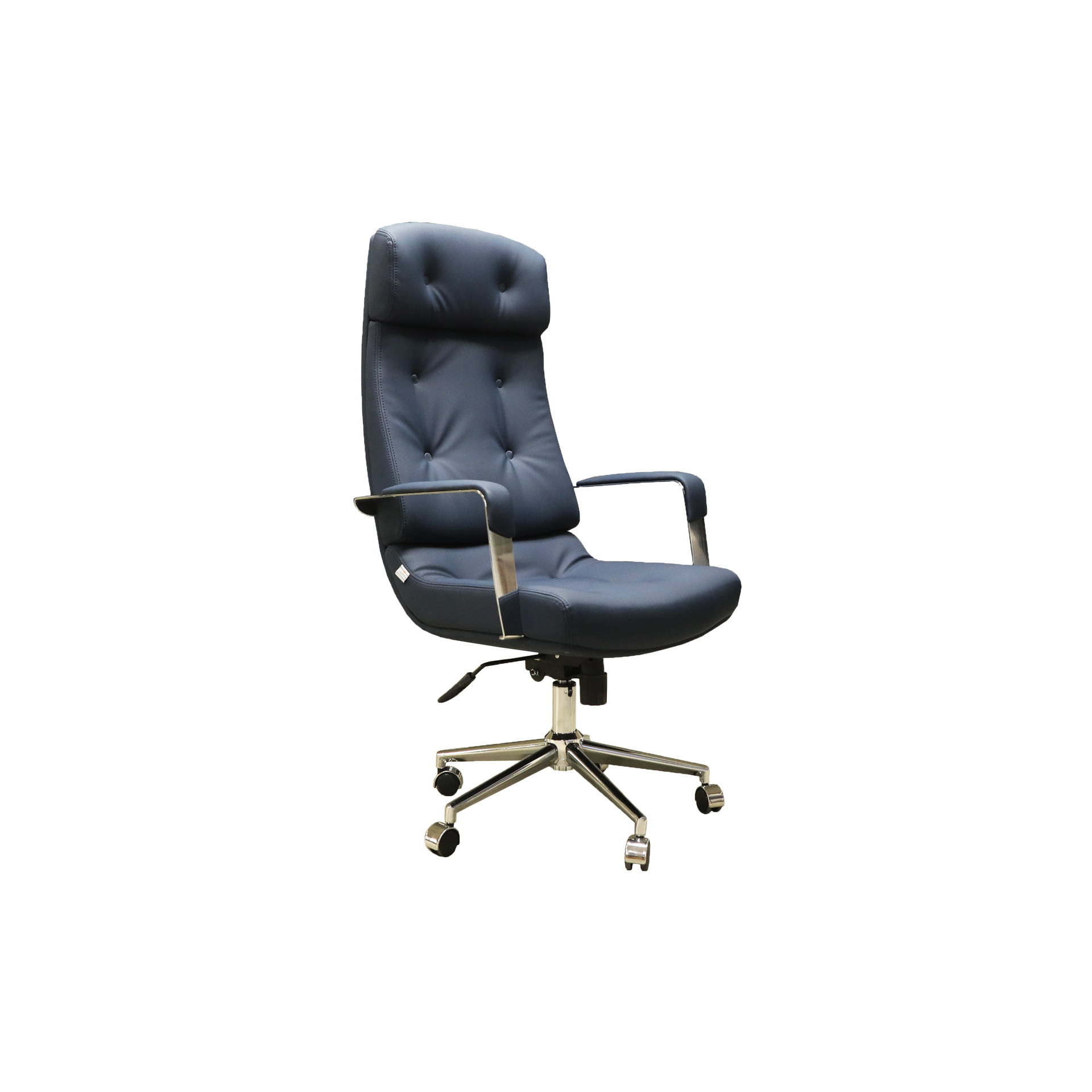 Armada Ofis Koltukları