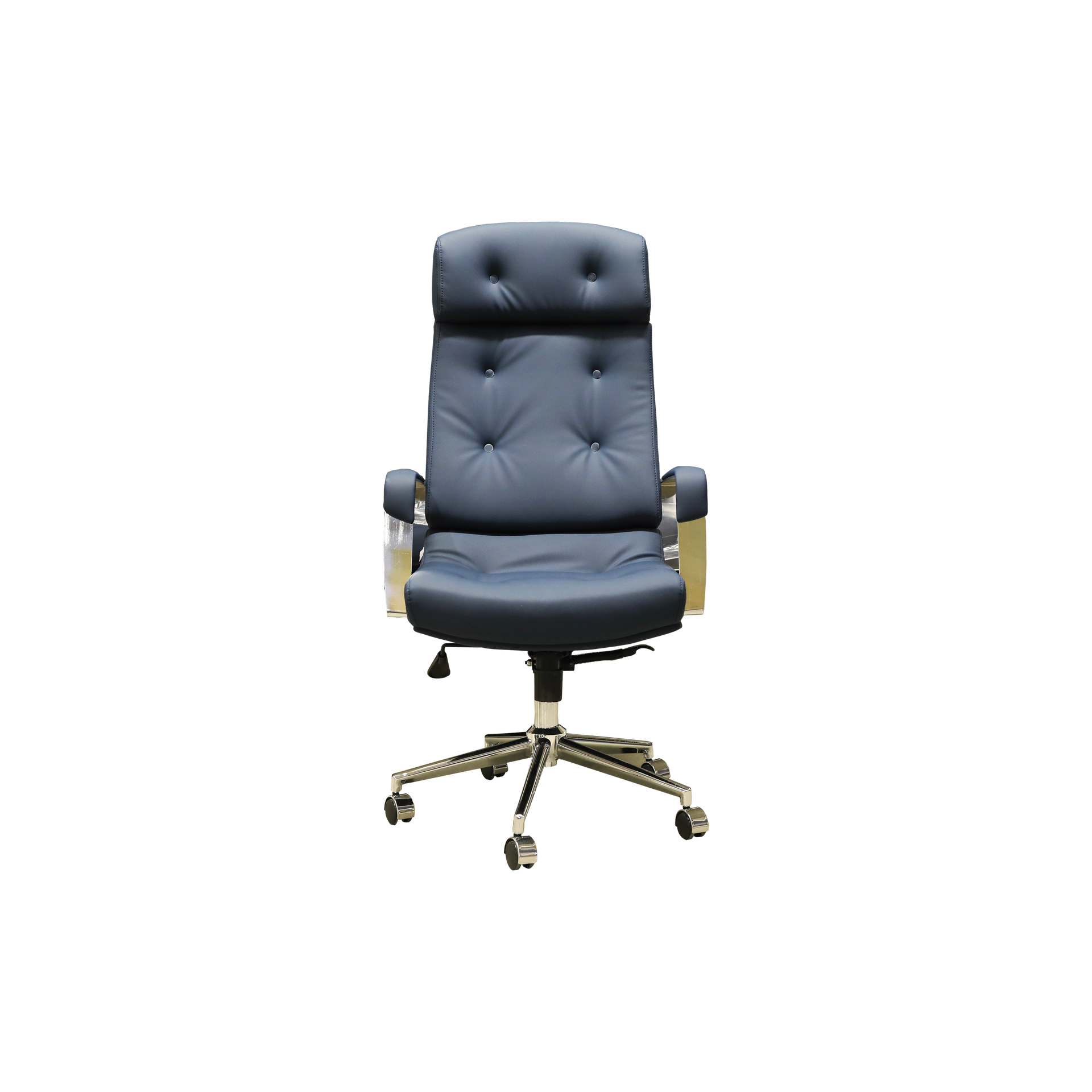 Armada Ofis Koltukları