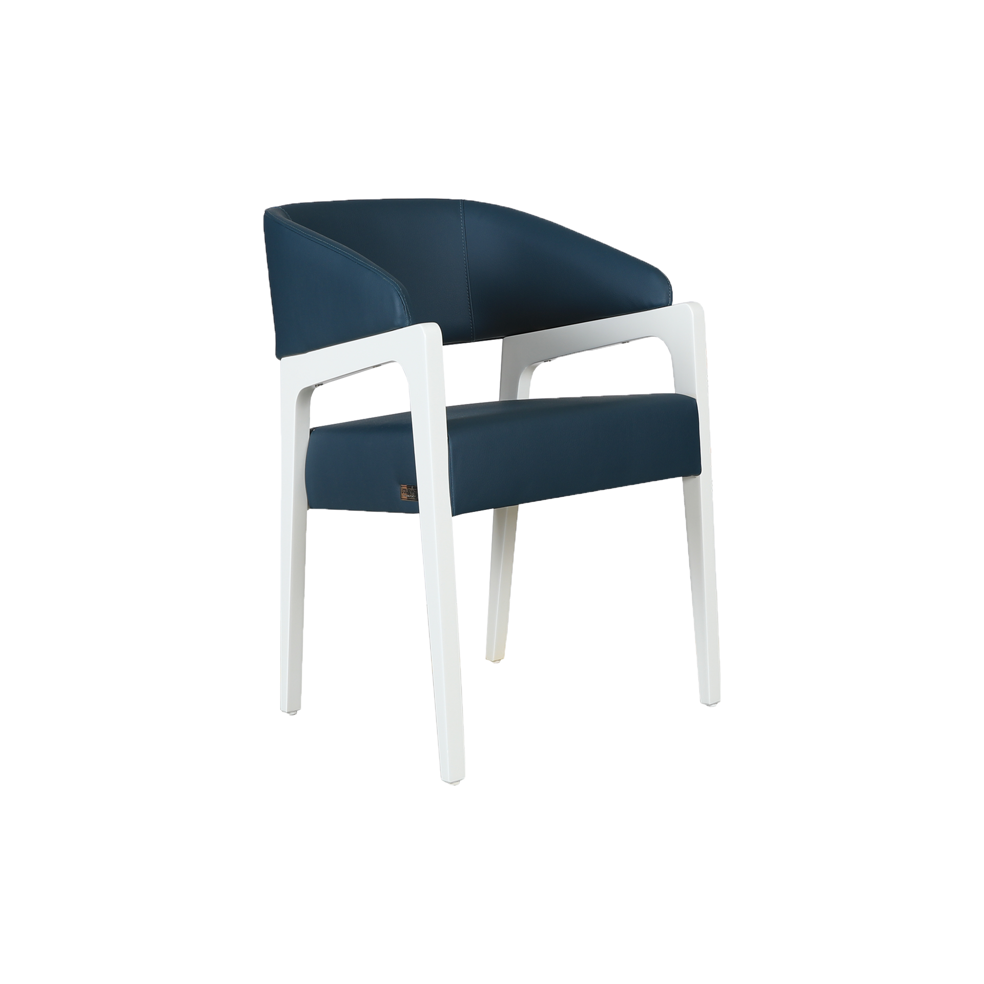 Bolero Sandalye / Bekleme