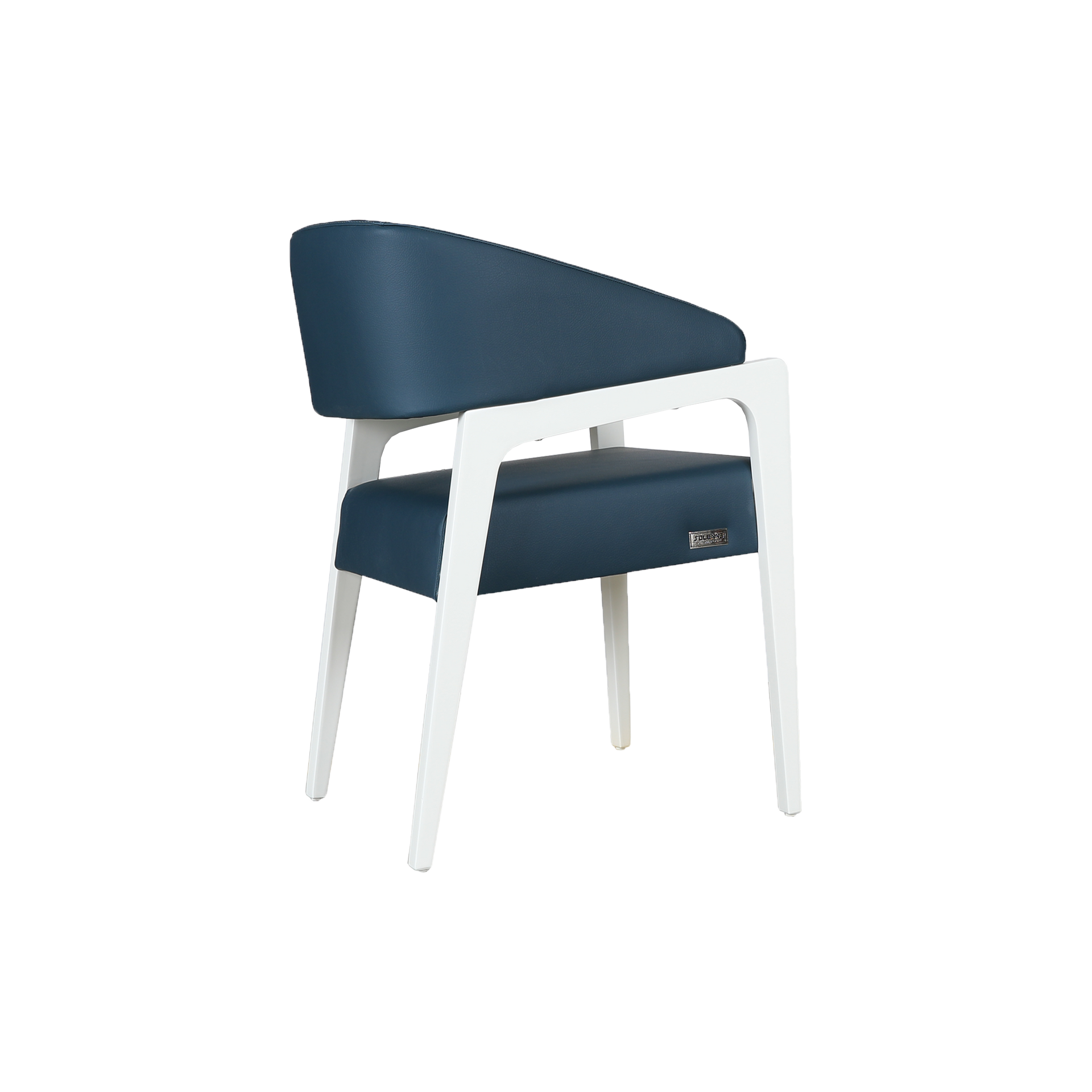 Bolero Sandalye / Bekleme