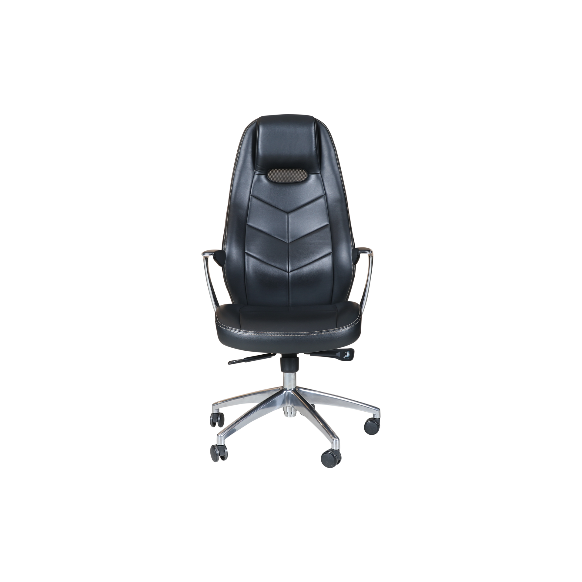 Carbon Ofis Koltukları