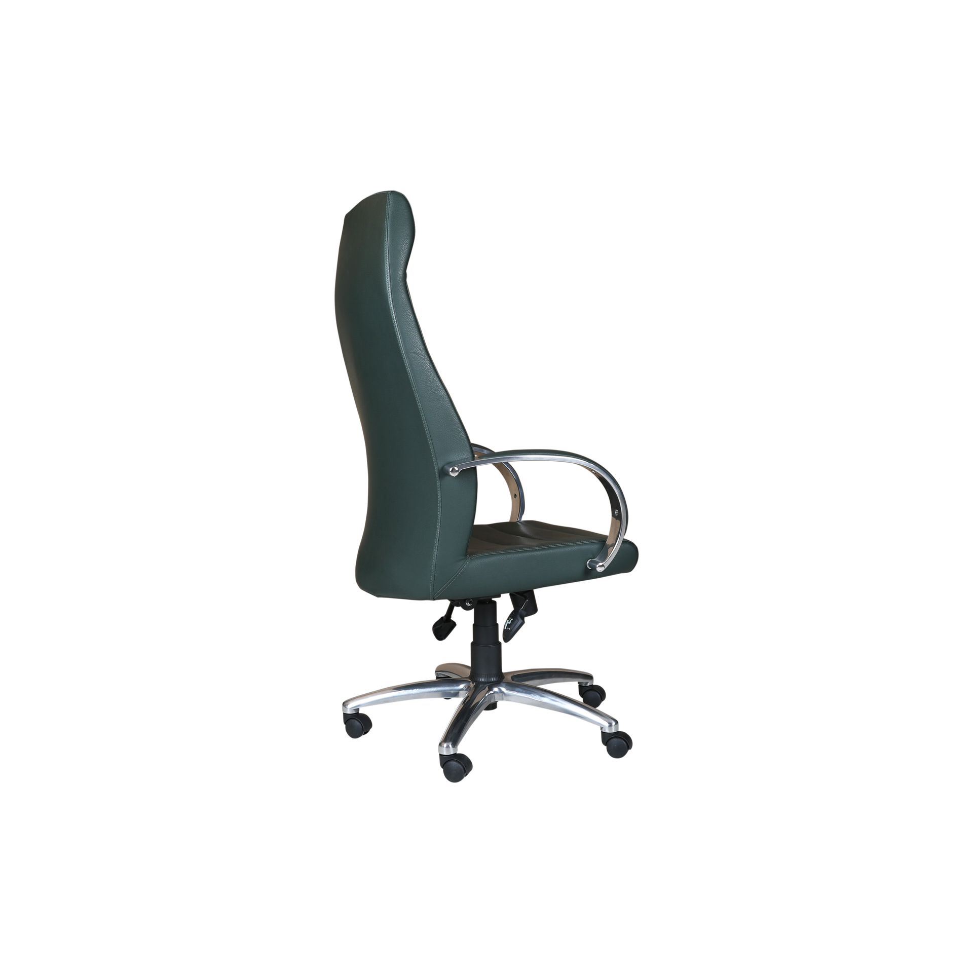 Ceyhan Ofis Koltukları