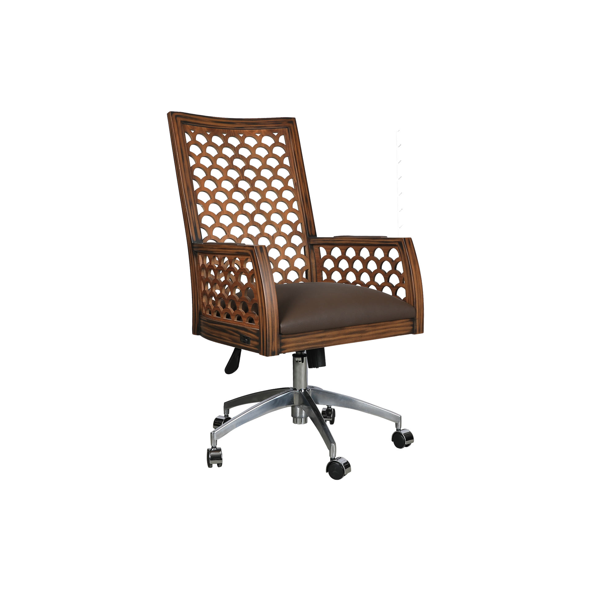 Colorado Ofis Koltukları