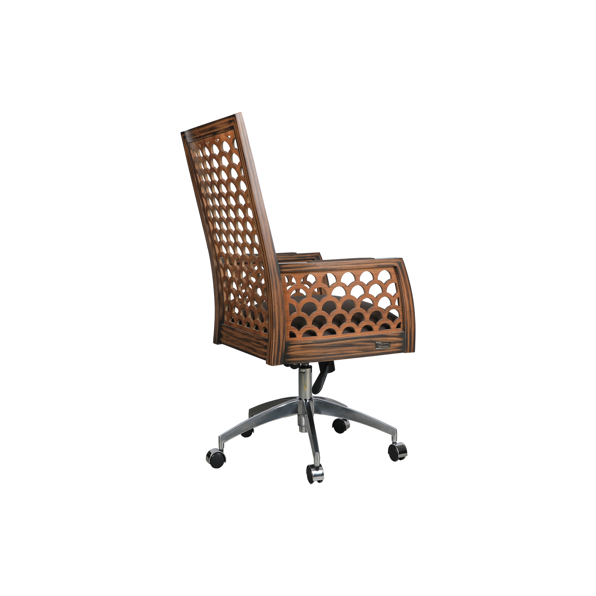 Colorado Ofis Koltukları