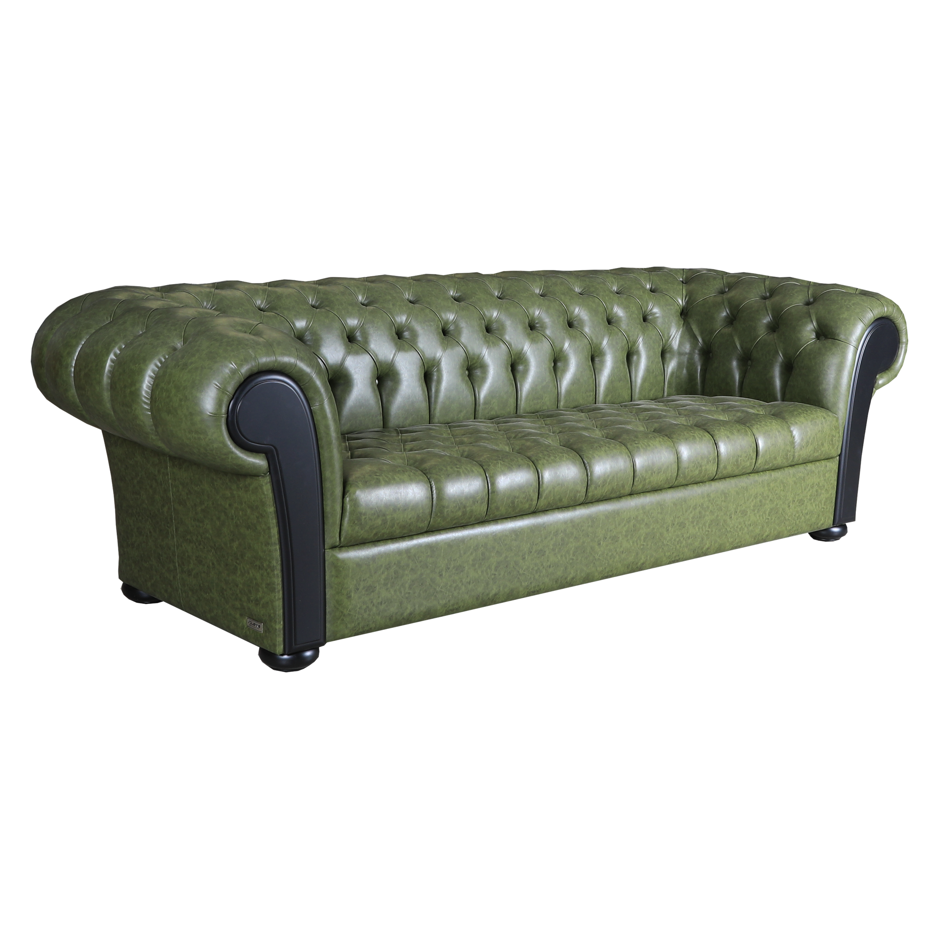 Cosmo Koltuk Takımı