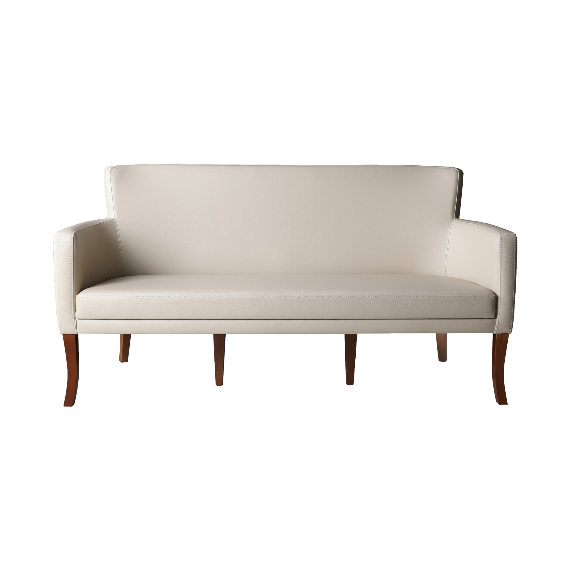 Derya Koltuk Takımı