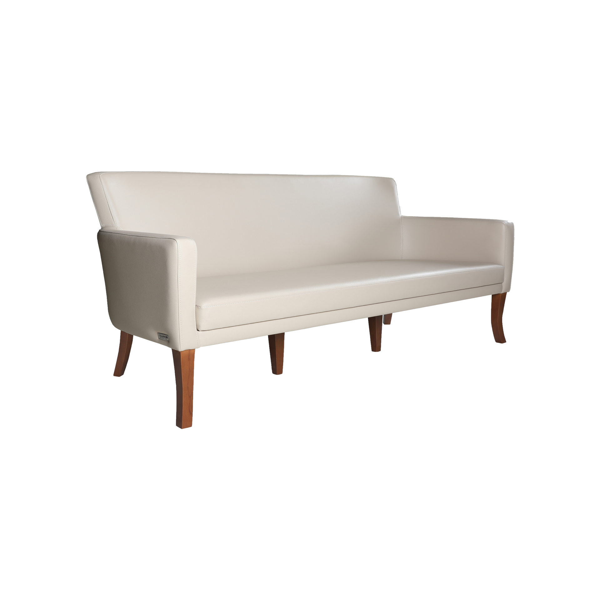 Derya Koltuk Takımı