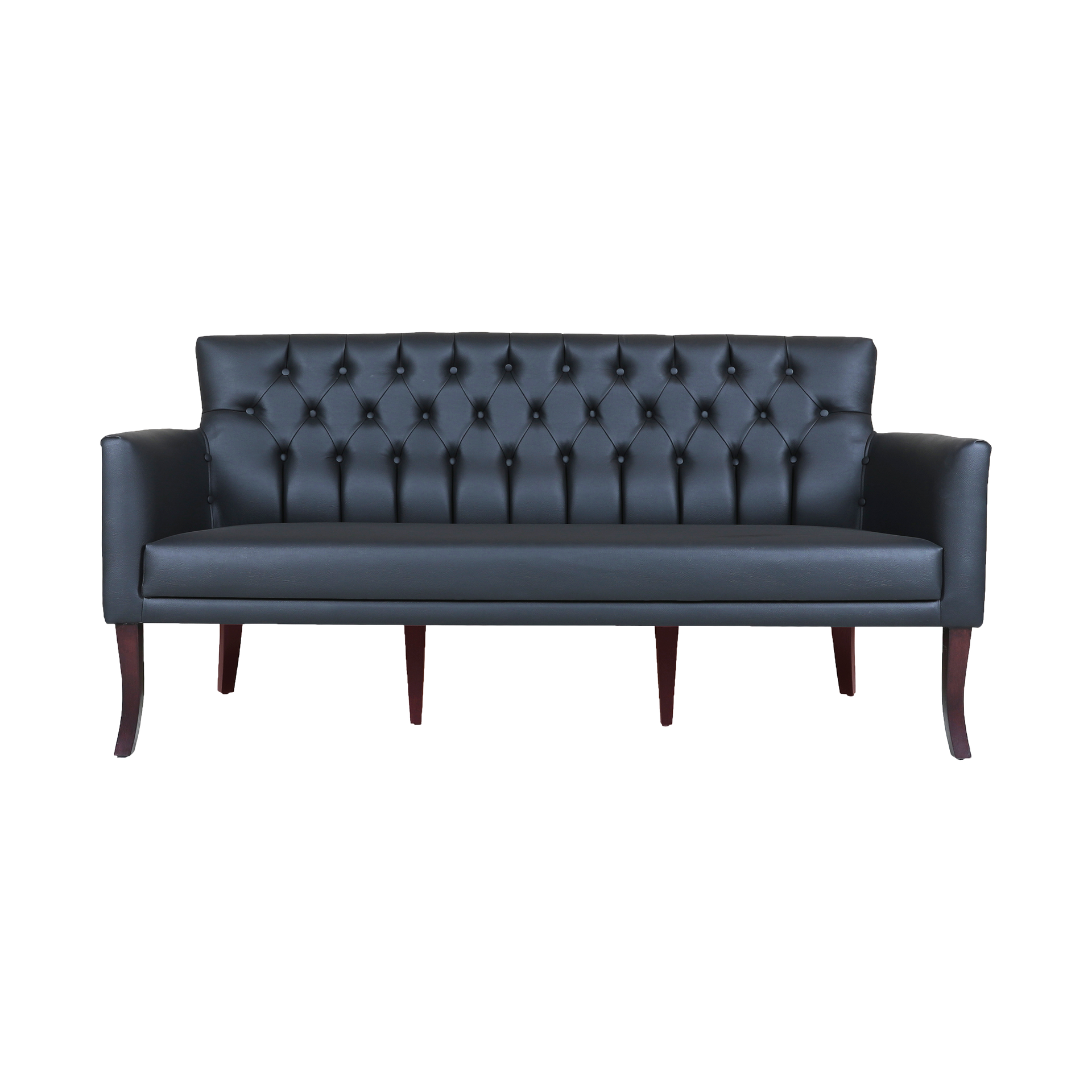 Derya Kapitone Koltuk Takımı