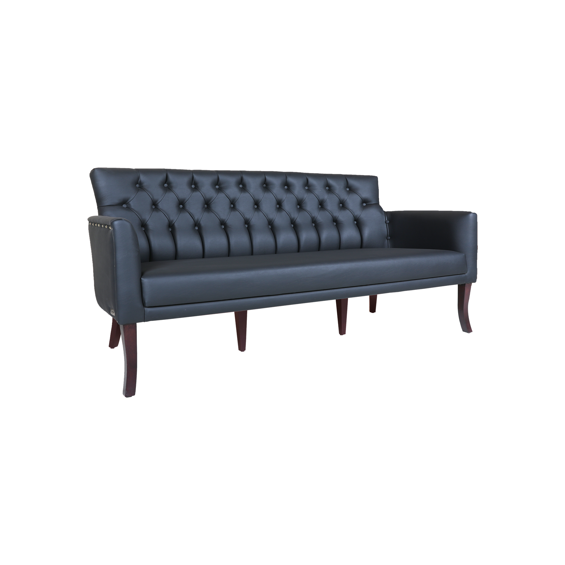 Derya Kapitone Koltuk Takımı