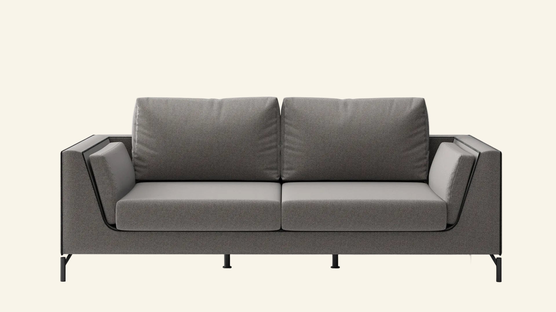 Dolce Koltuk Takımı