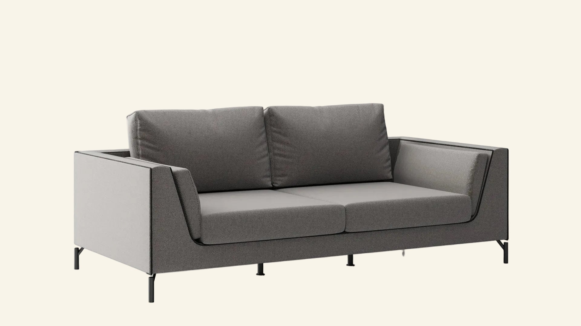 Dolce Koltuk Takımı