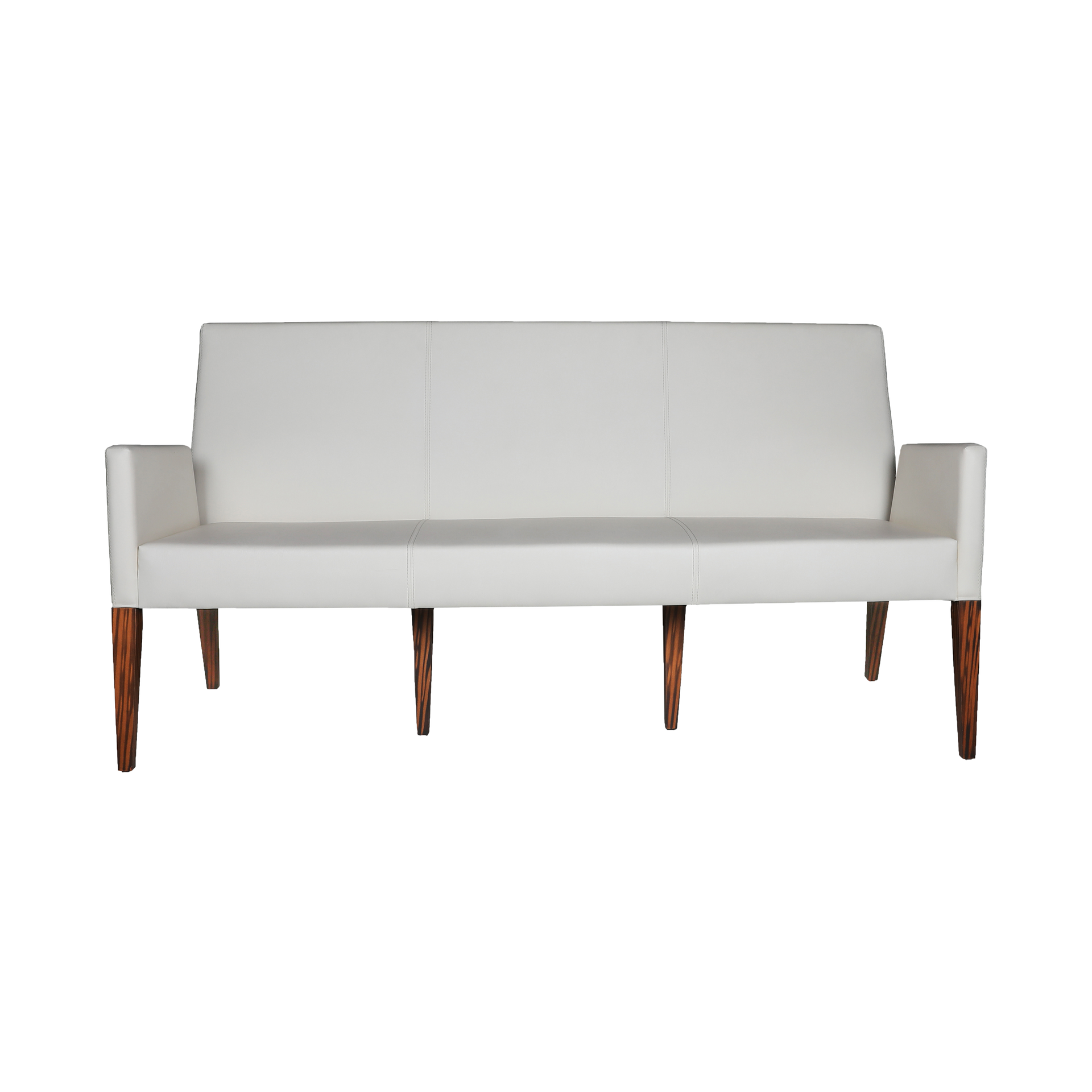 Dorian Koltuk Takımı