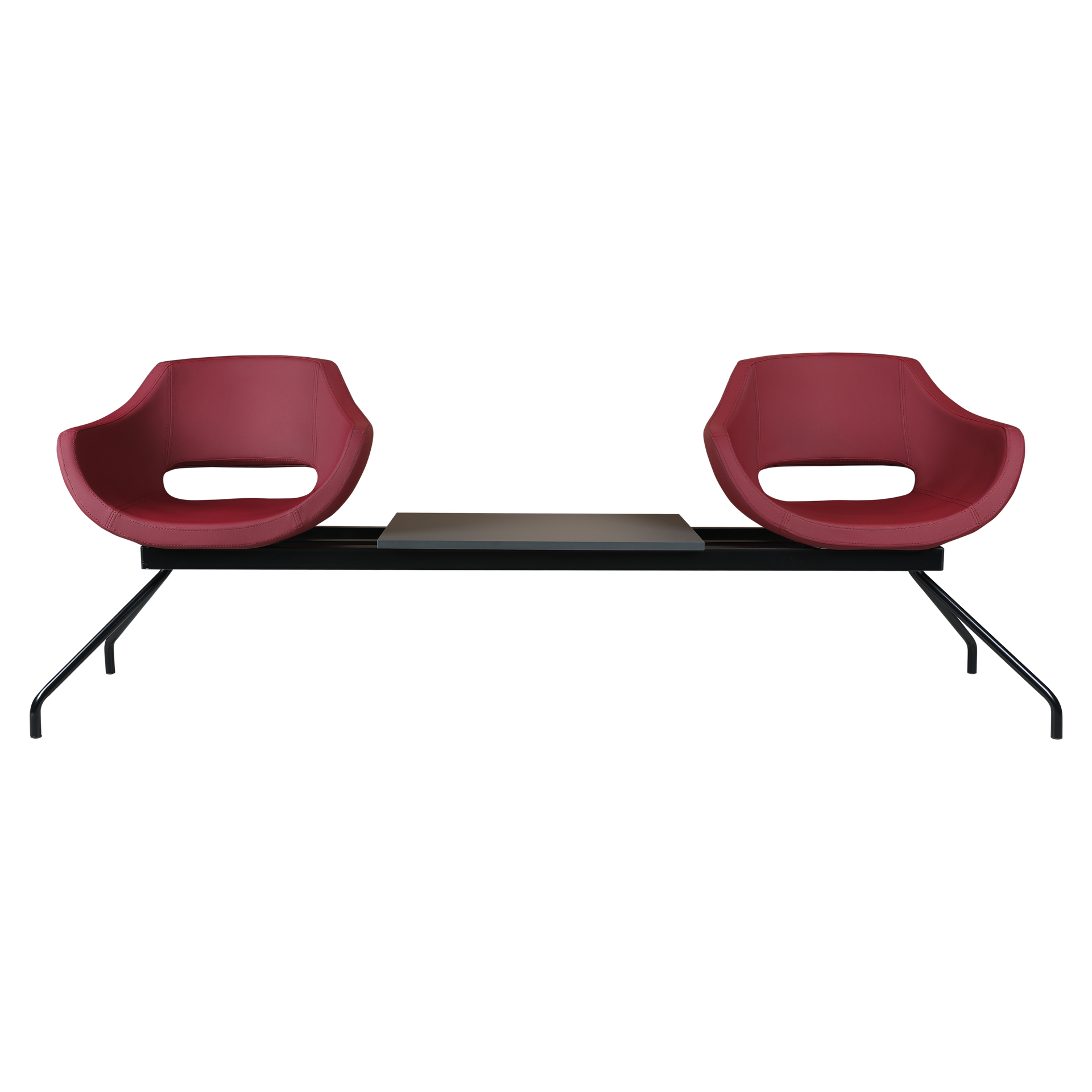 Dory Bekleme Seti - 4 Varyasyon