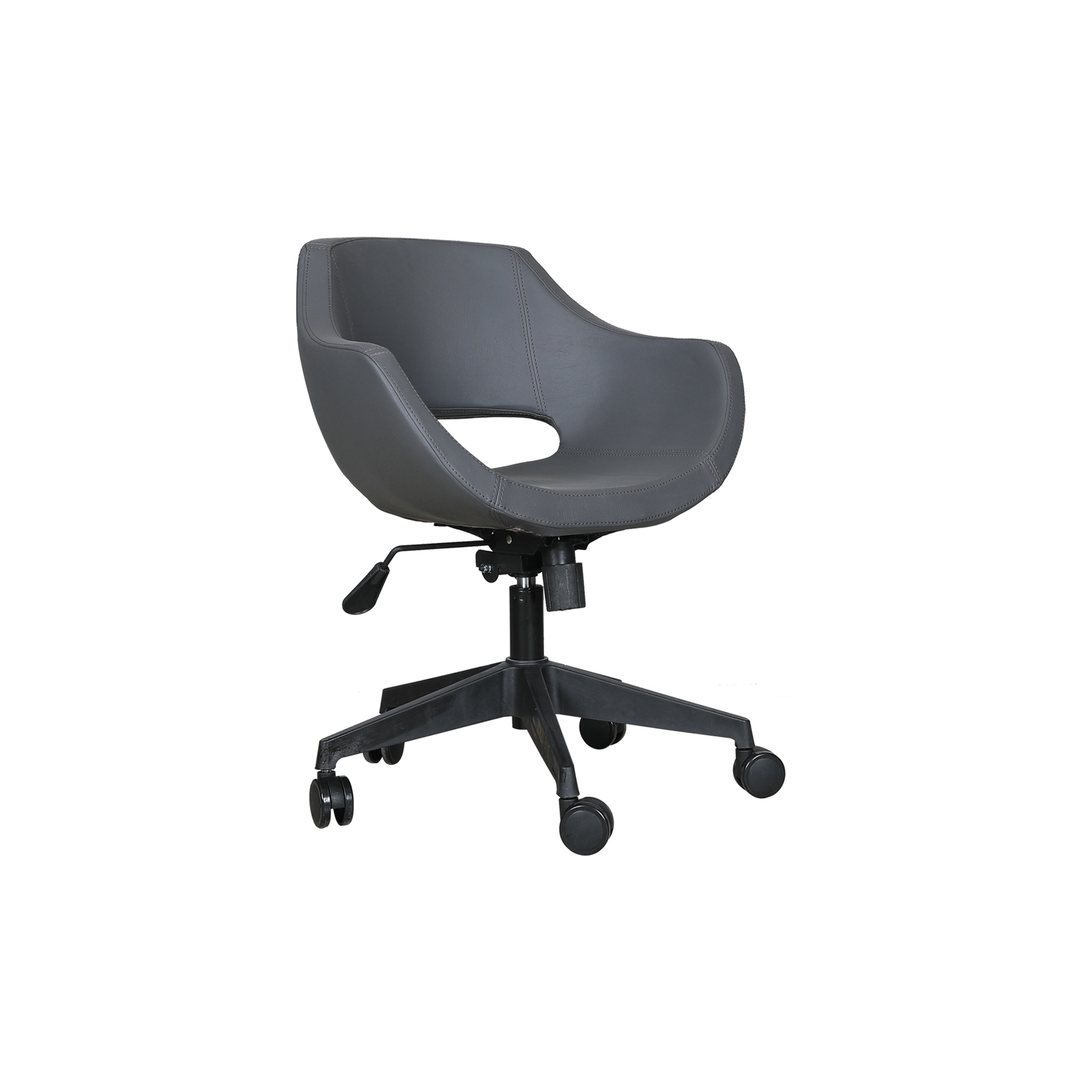 Dory Ofis Koltukları