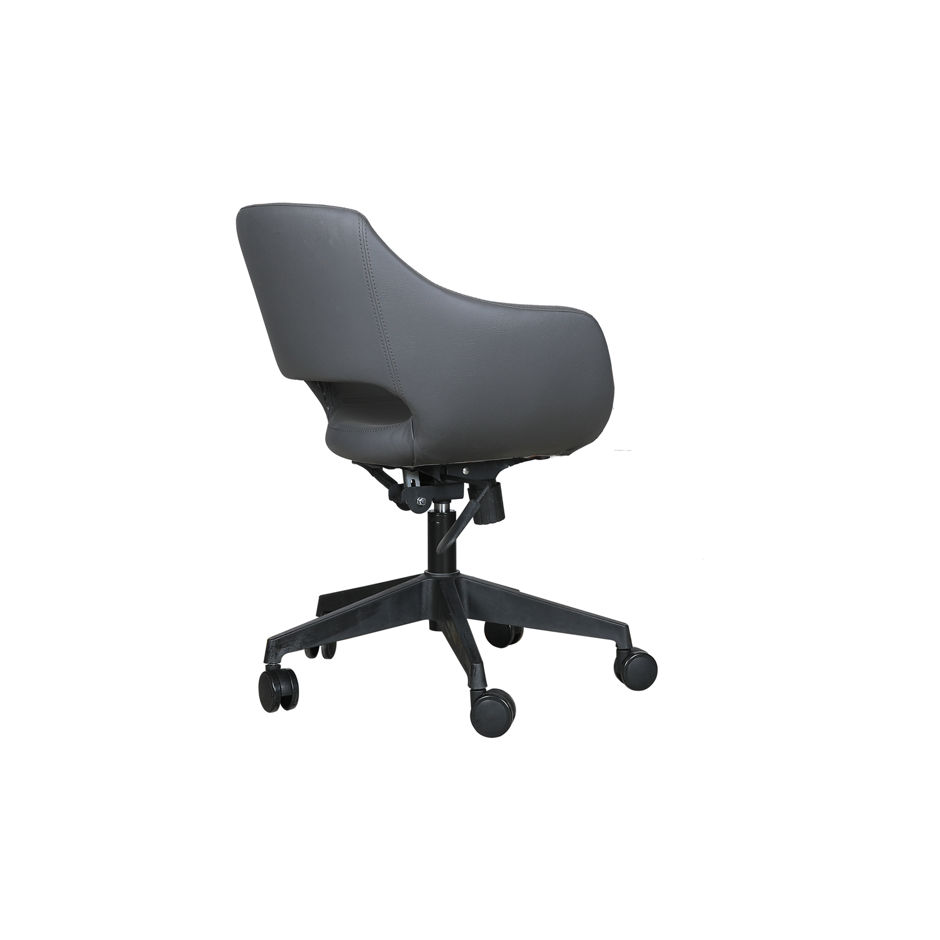 Dory Ofis Koltukları