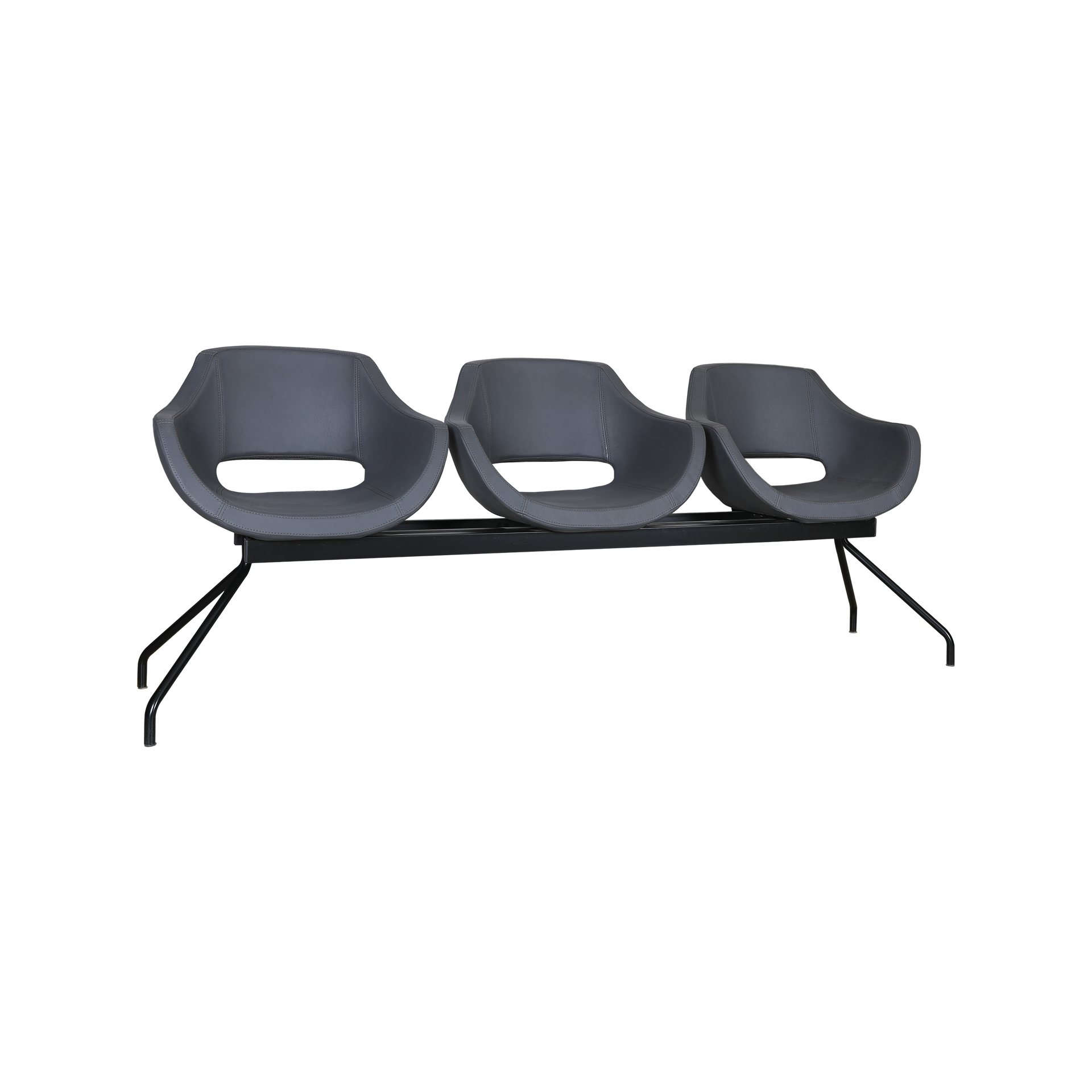 Dory Bekleme Seti - 4 Varyasyon