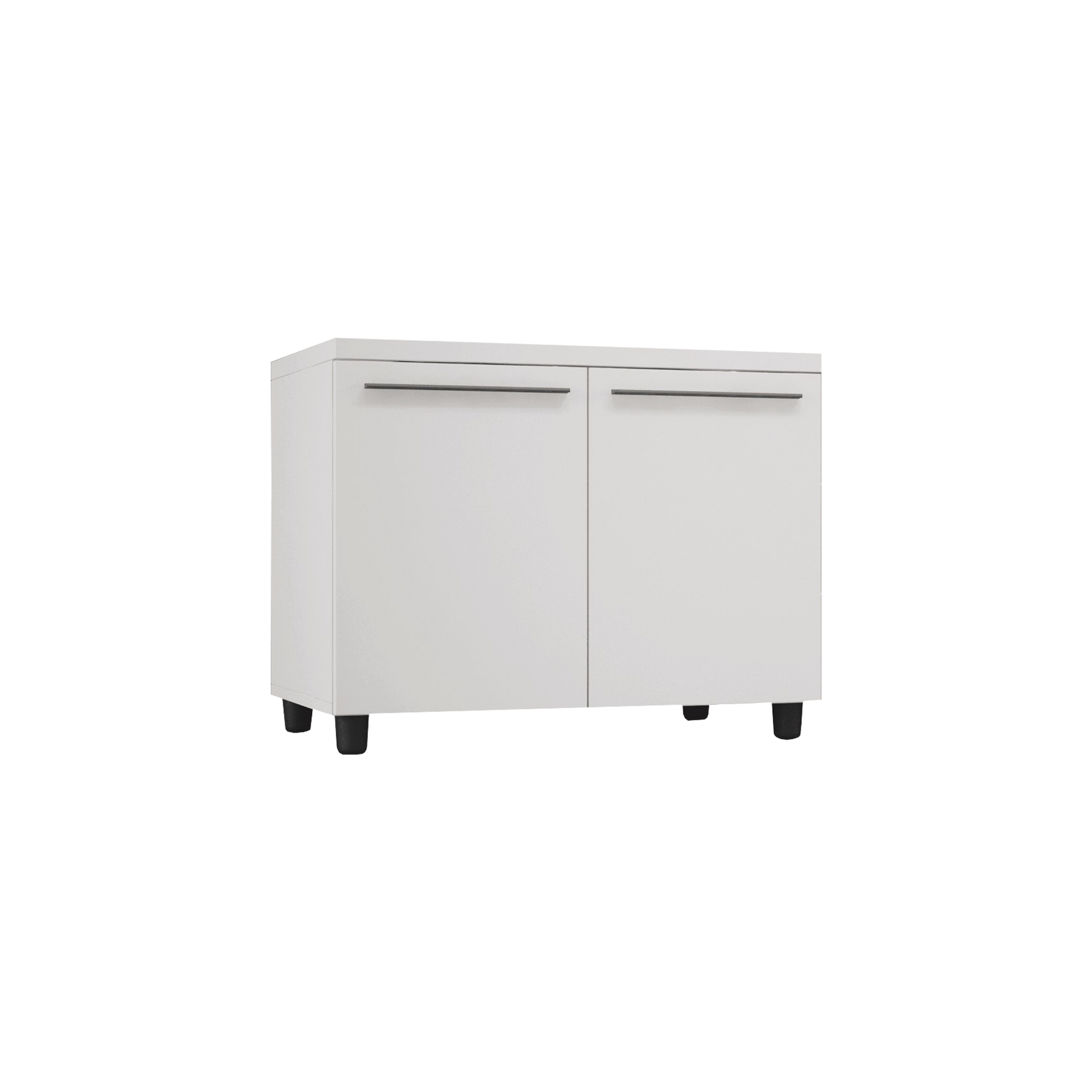 Etajer Kapaklı (EK-75)