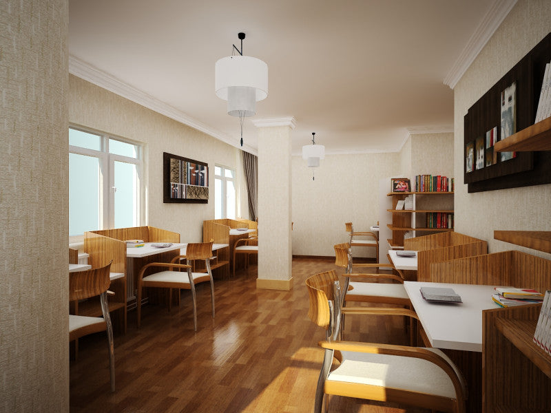 Başarı Öğrenci Yurdu Ankara