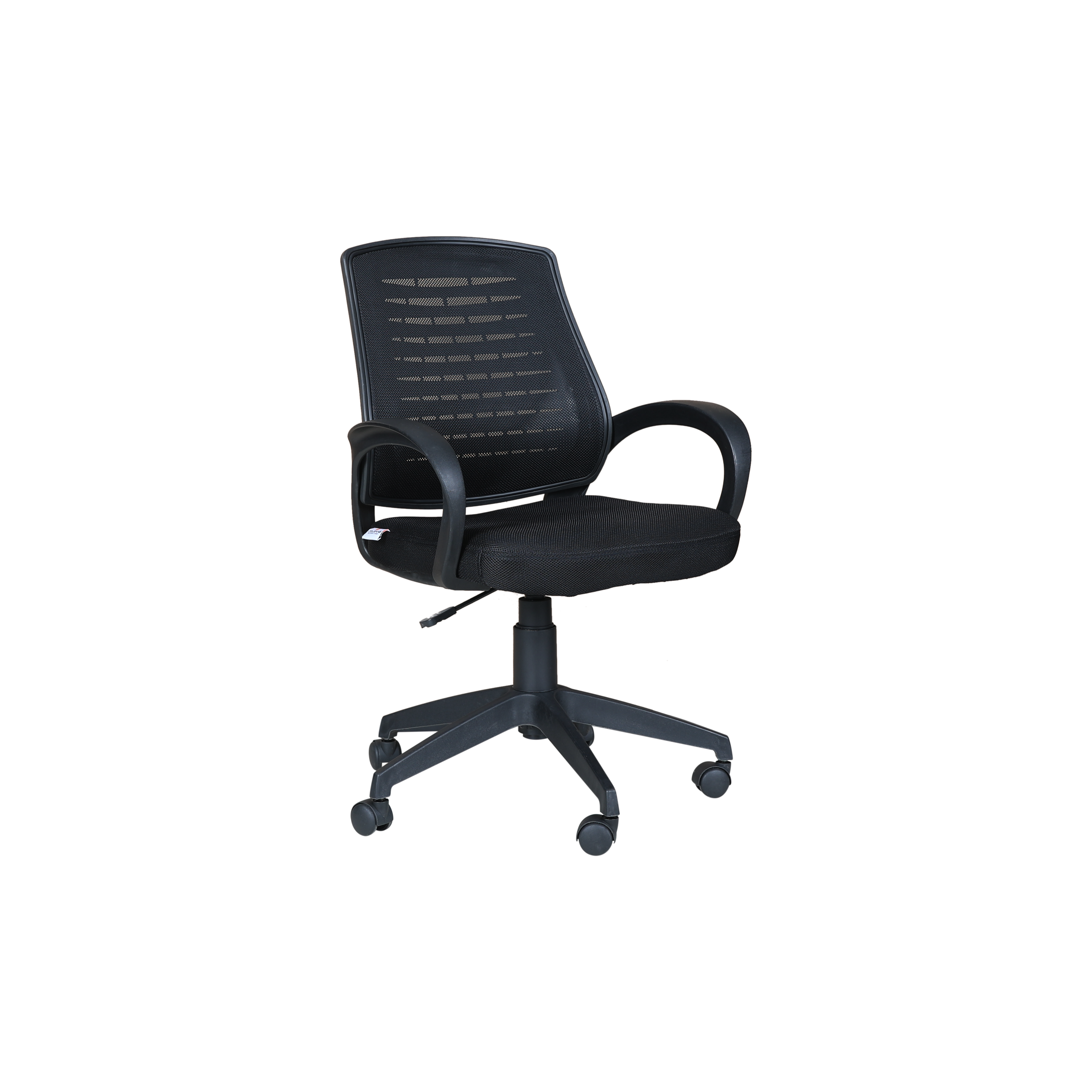 Flash Office Chairs