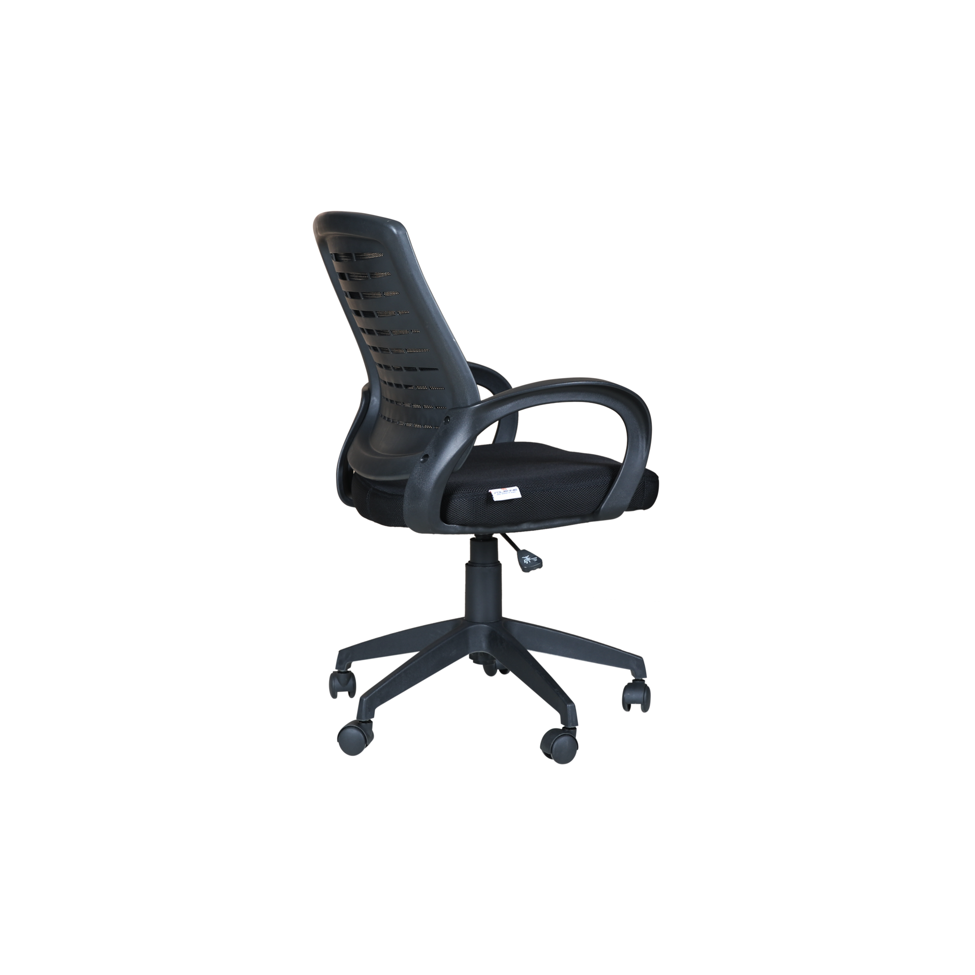 Flash Ofis Koltukları