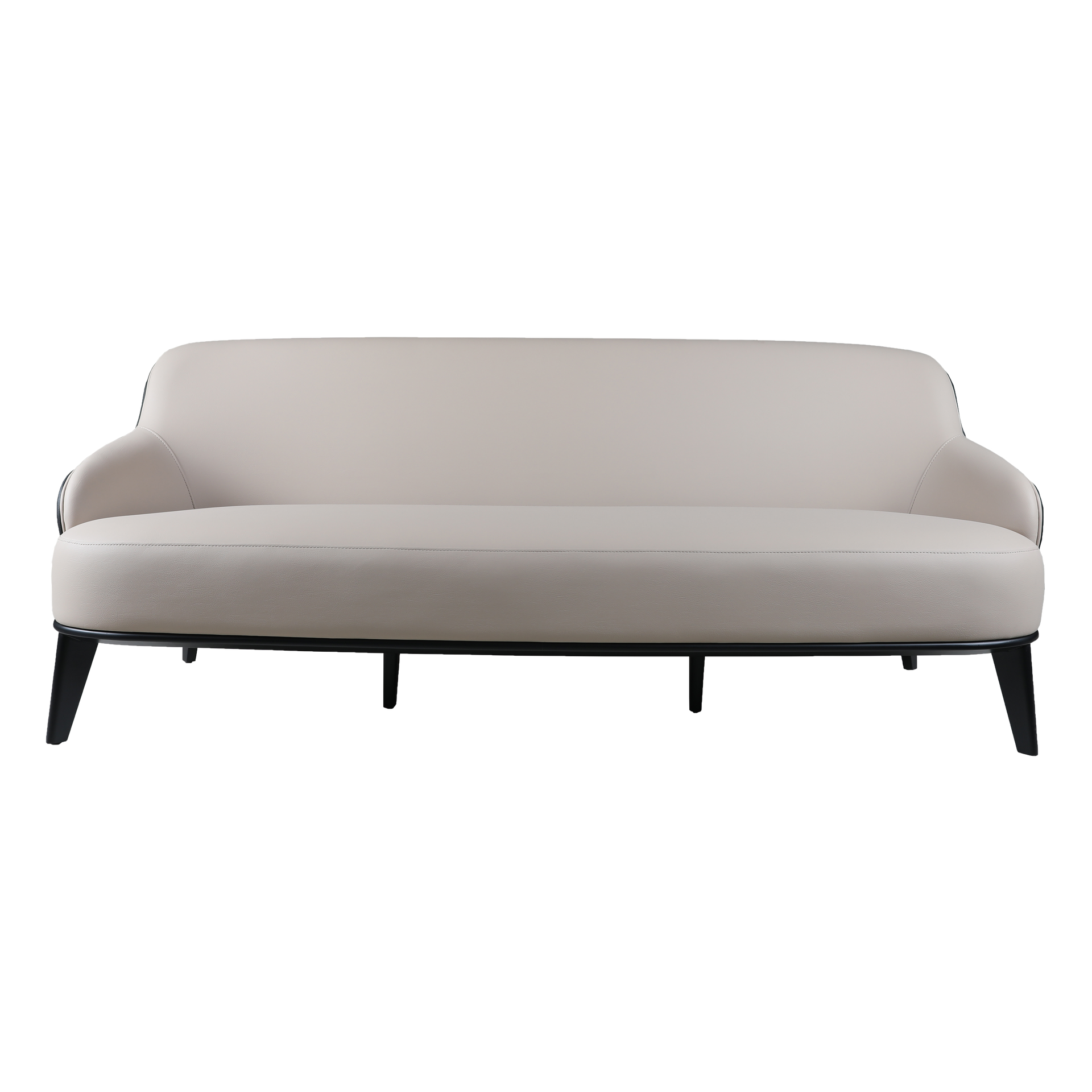 Forest Koltuk Takımı