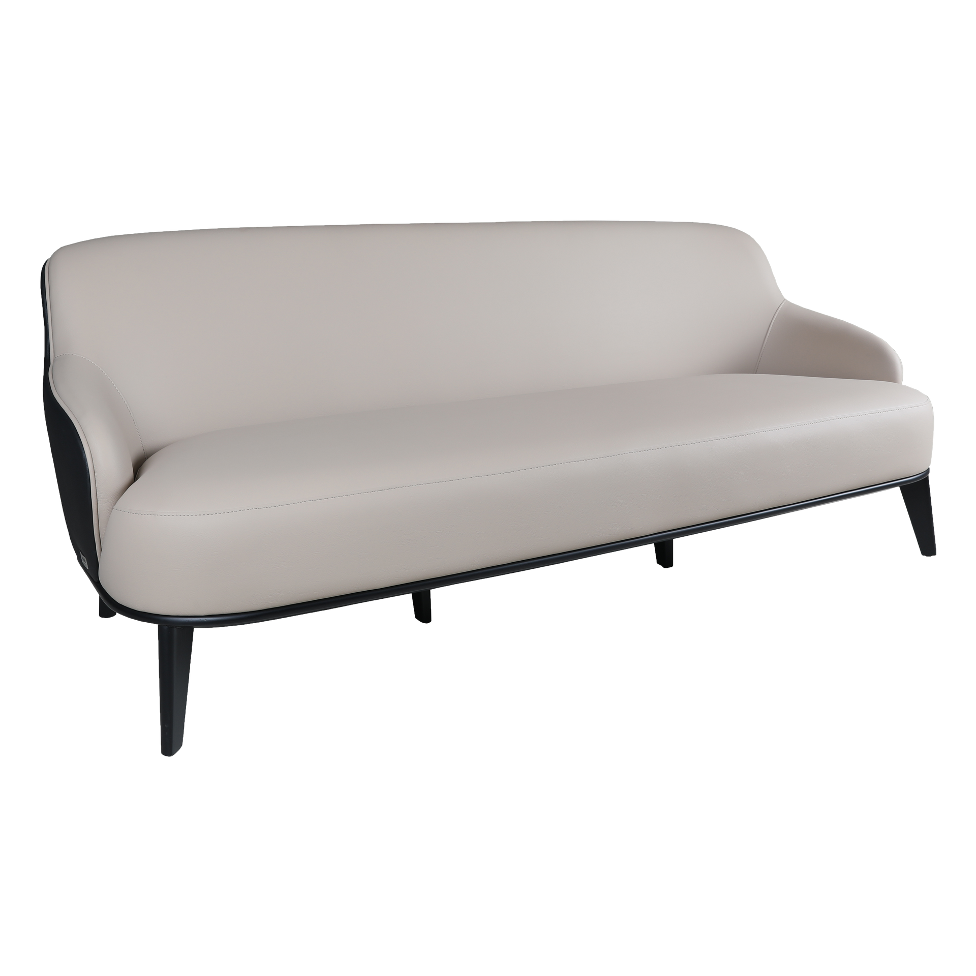 Forest Koltuk Takımı