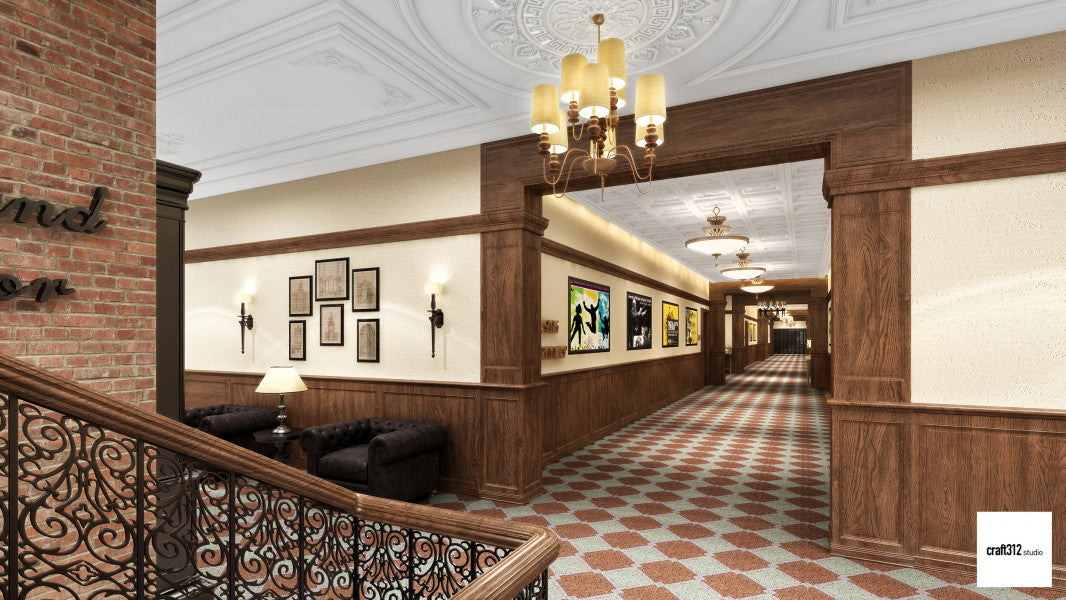 TED Üniversitesi Ankara