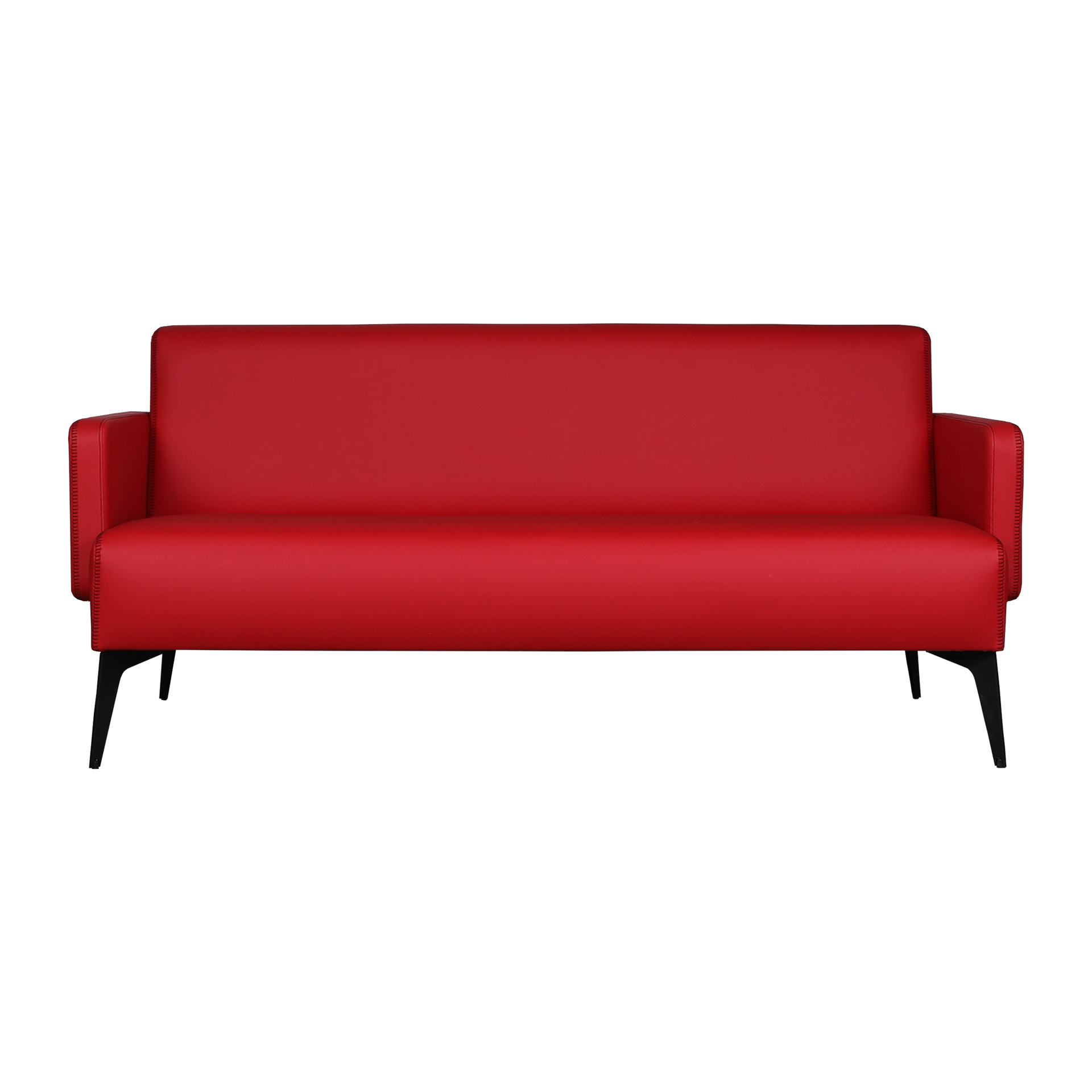 Gate Koltuk Takımı