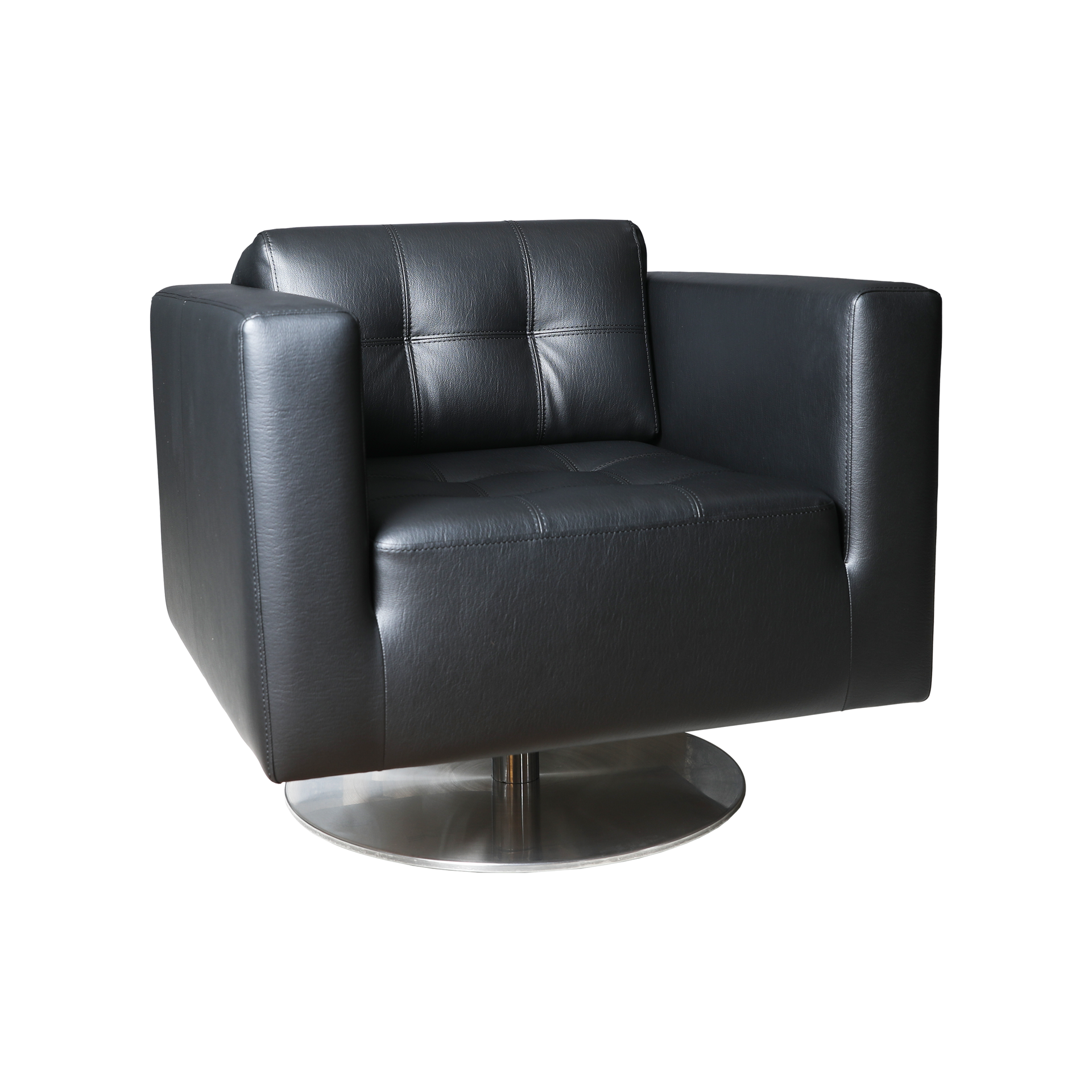 Hobart Kare Döner Berjer