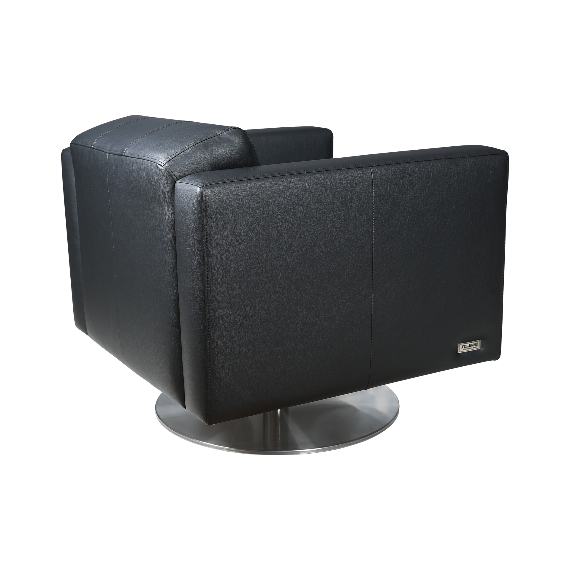 Hobart Kare Döner Berjer